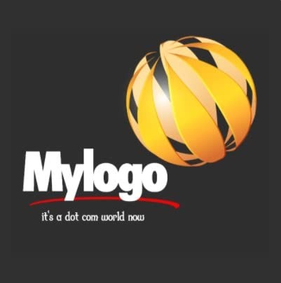 Logo Design Software for Windows Create Stunning Logos and Business Cards Eas…