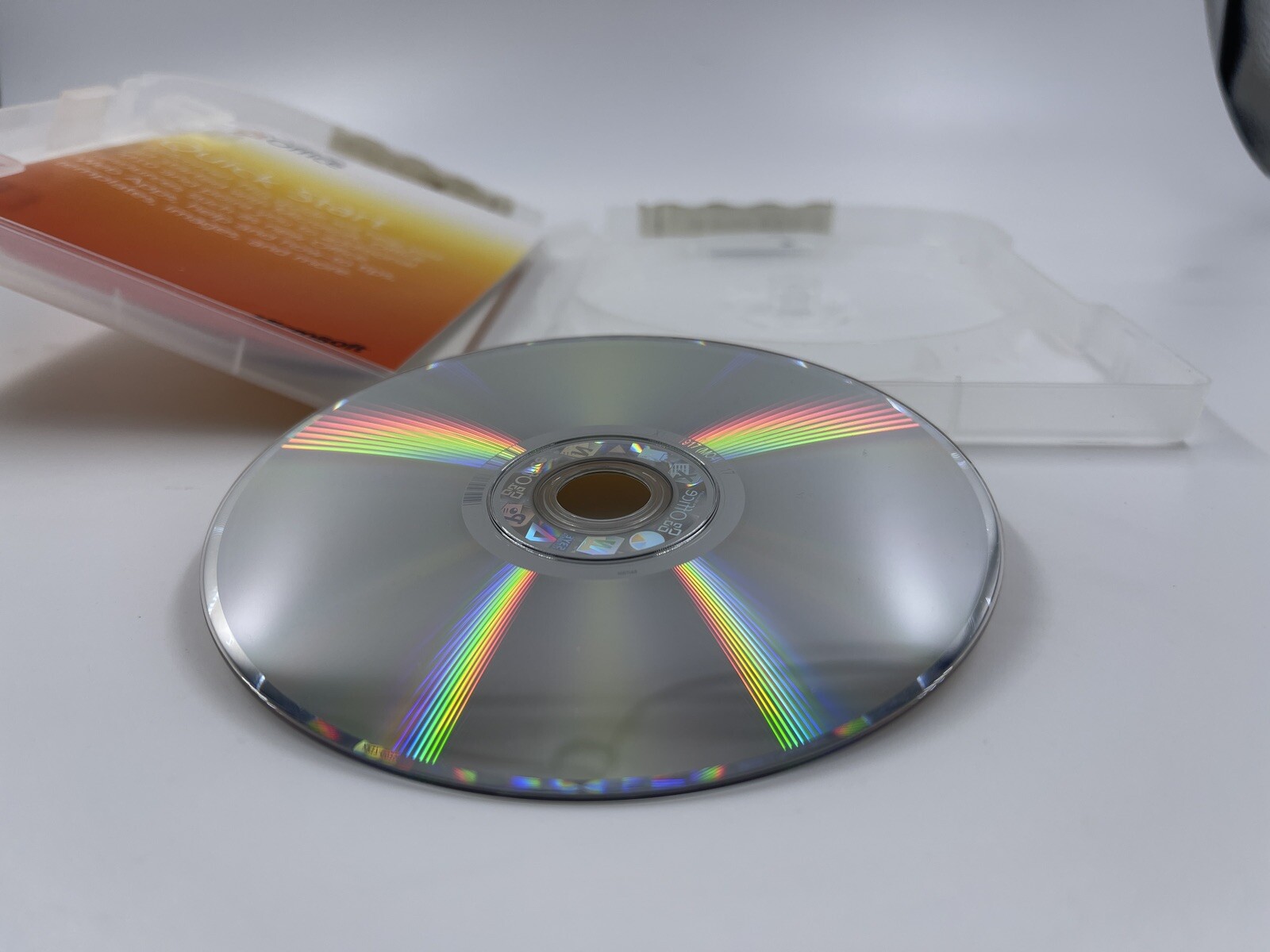 Microsoft Office Home And Student 2010 Software Windows With Product Key