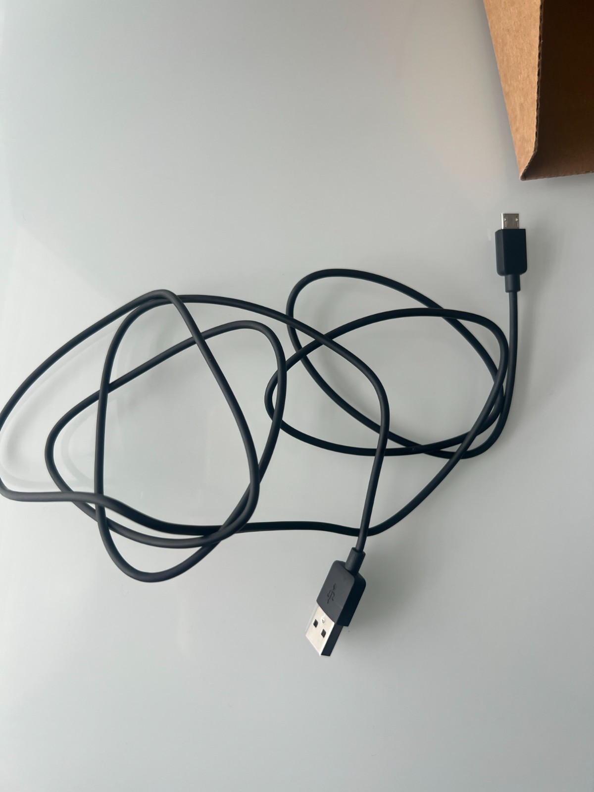 NEW – Poly Voyager 5200 Office Headset