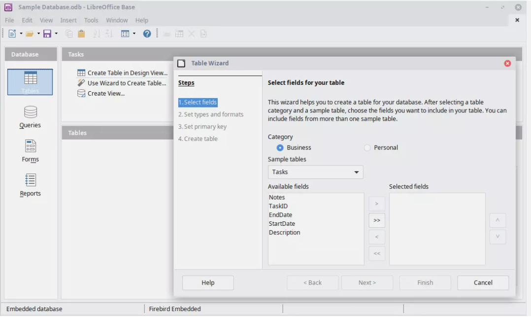Libre Office Software Suite for Windows – MANUALS & HELP GUIDES INCLUDED–CD-ROM