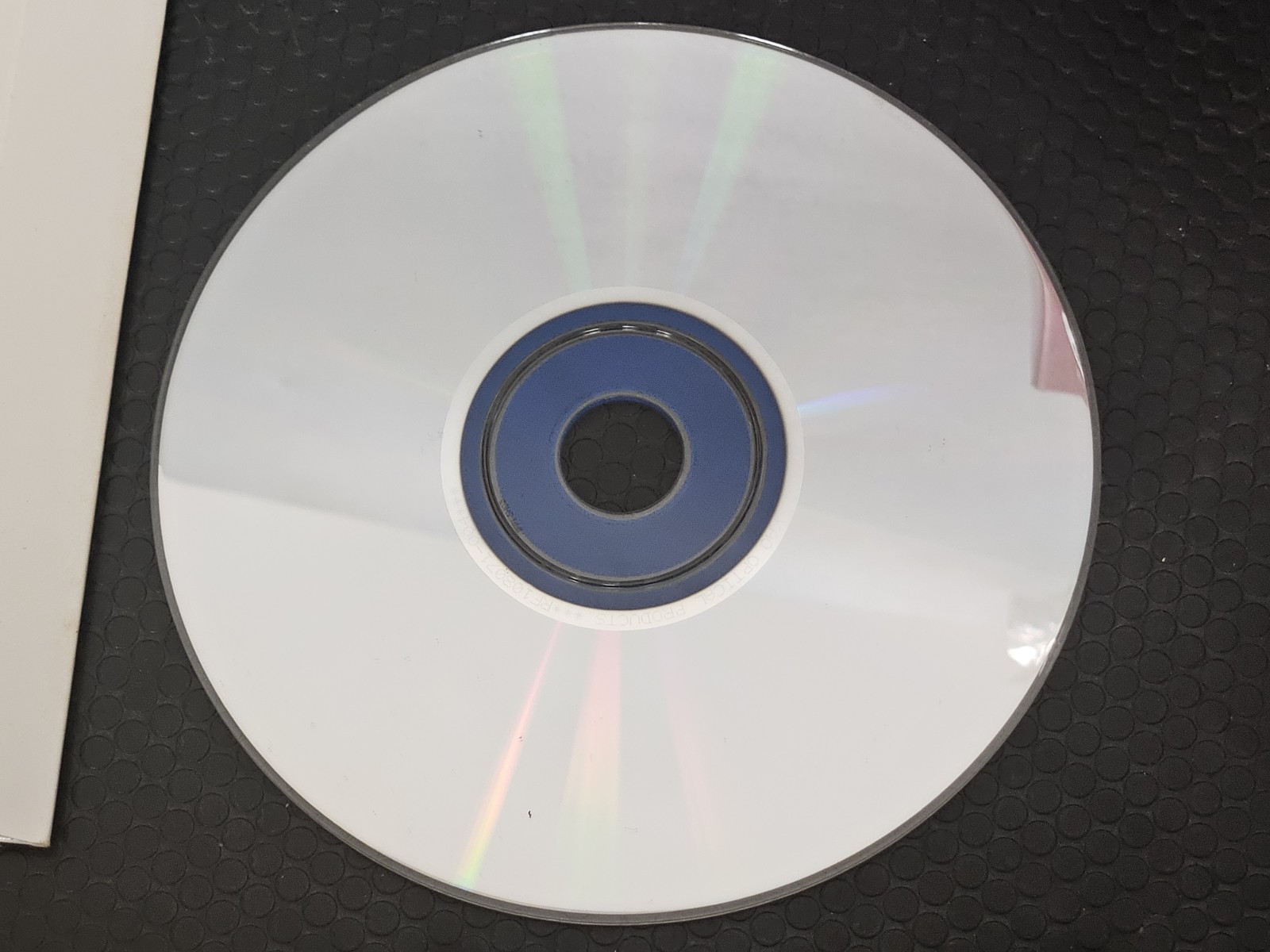 Autodesk AutoCAD LT 97 Upgrade Box Manuals & CD **UNTESTED AS-IS**