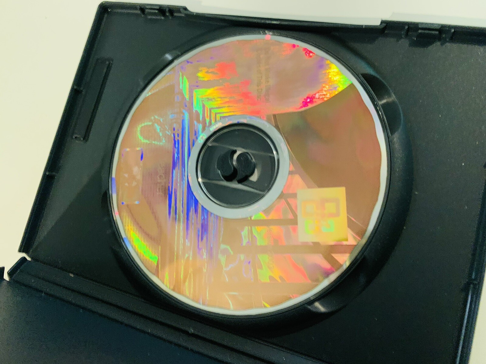Microsoft Office 2003 Student and Teacher Edition