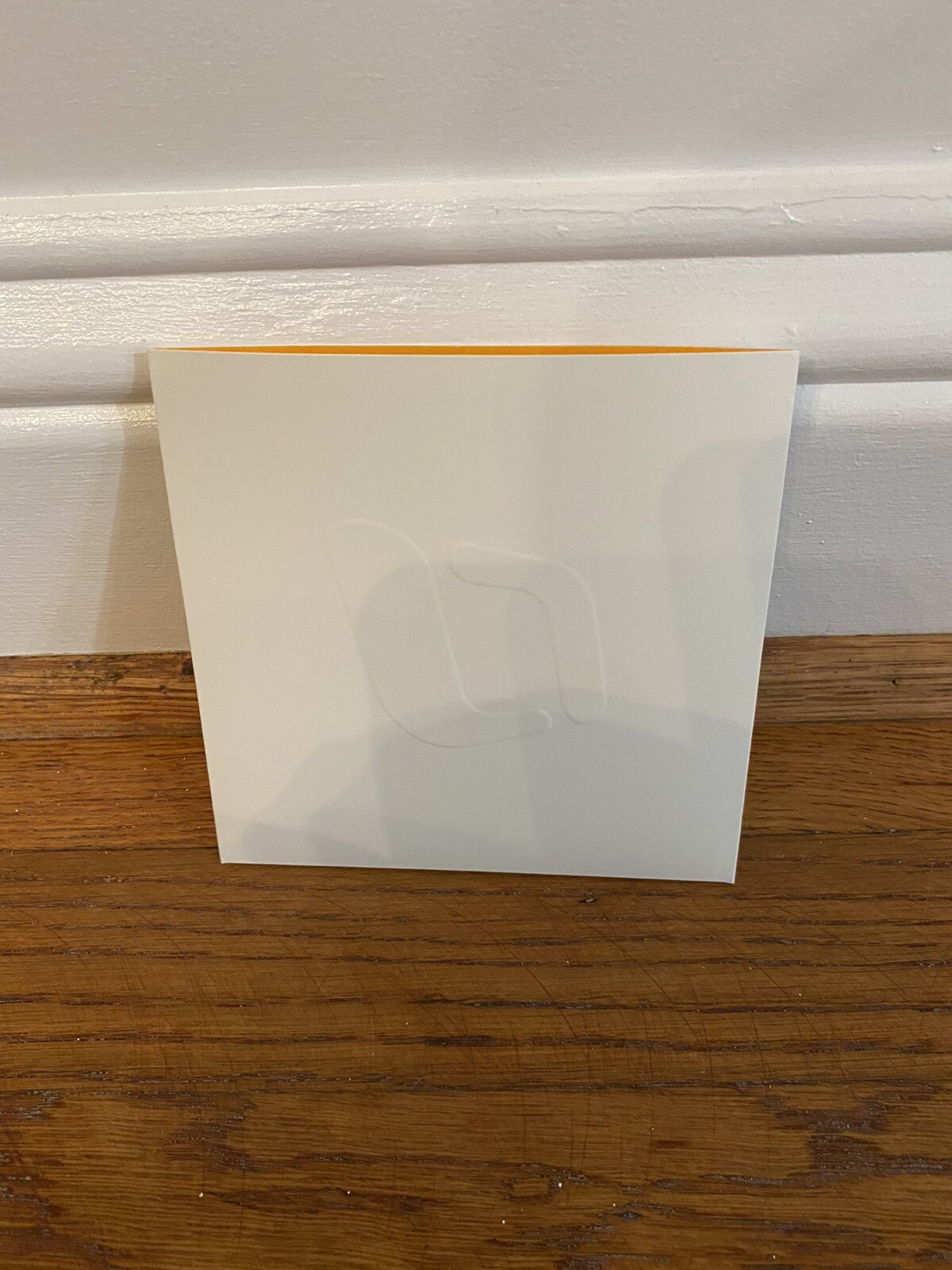 Microsoft Office Mac 2008 Home & Student Edition Complete In Box W/ Product Keys