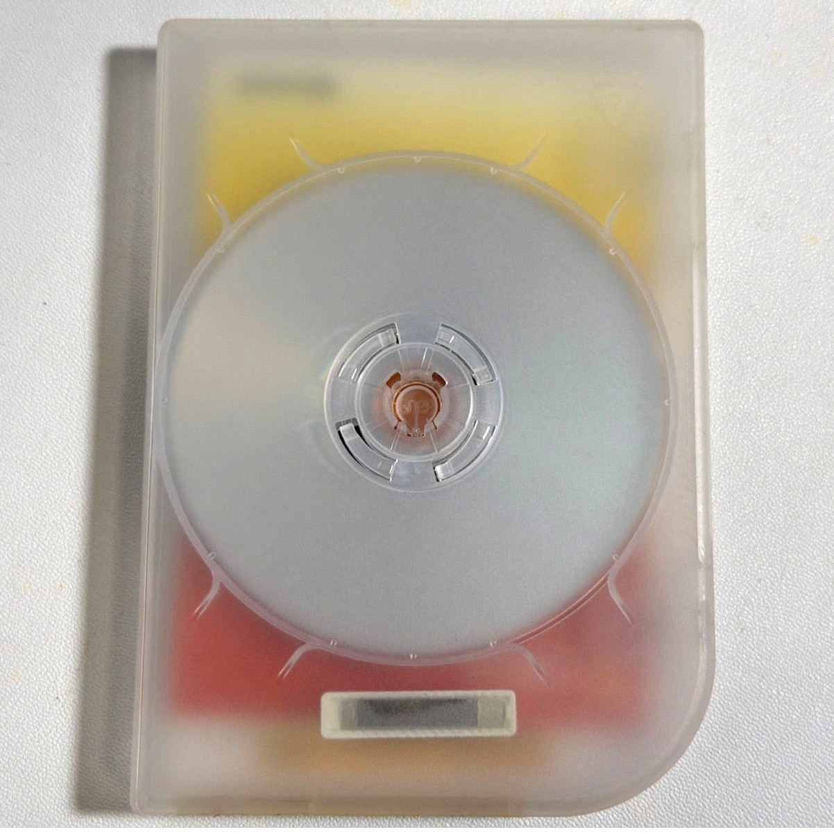 Microsoft Office 2010 Home and Student Edition with Product Key Manual & Case