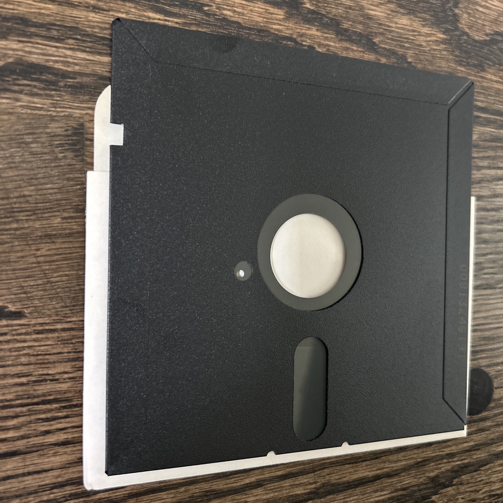 Home Office Computing, Make My Day, Desktop Utilities, 5.25” Floppy