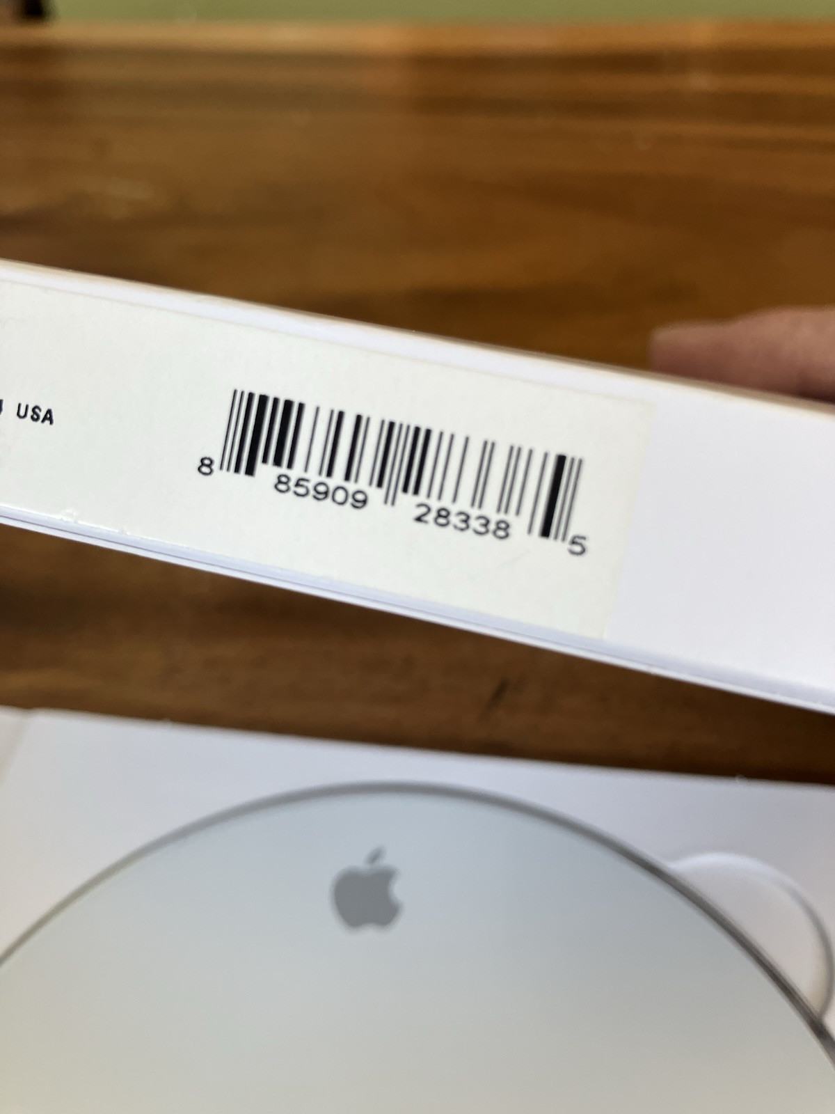 Apple iWork ’09 Retail V9 Full Version MB942Z/A Pages Numbers – Canadian Seller