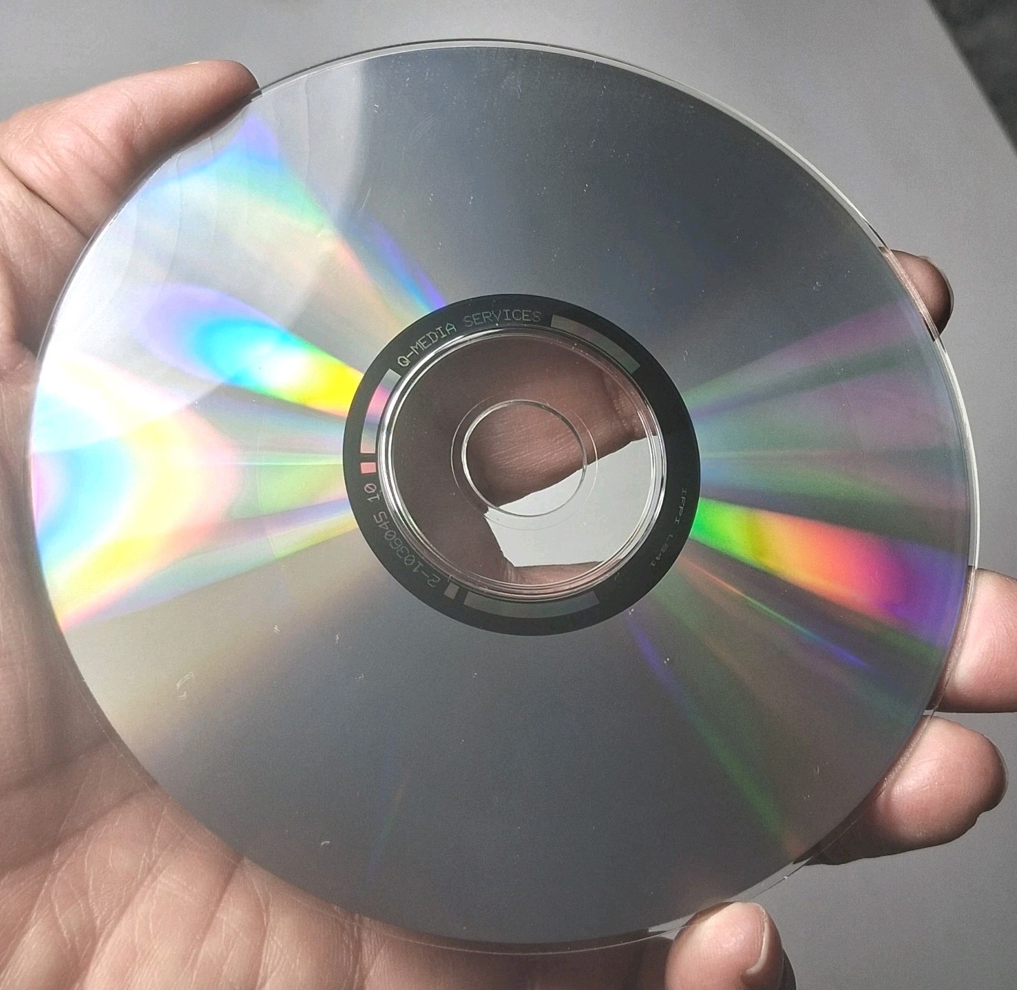 Microsoft Works Suite Software 2001 Complete 6 Discs With Product Key