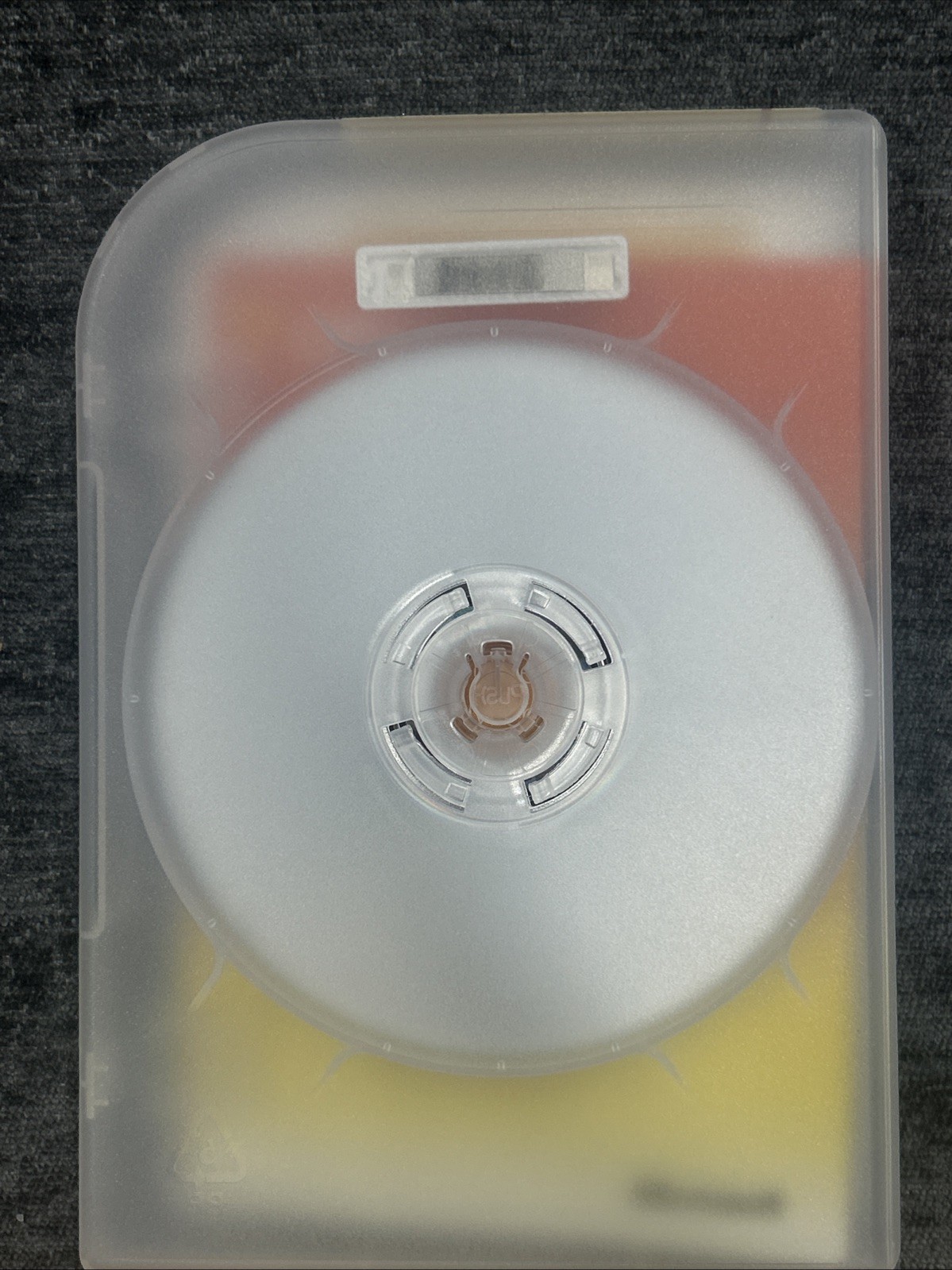 Microsoft Office Home and Student 2010 Family Pack Open Box Untested As Is