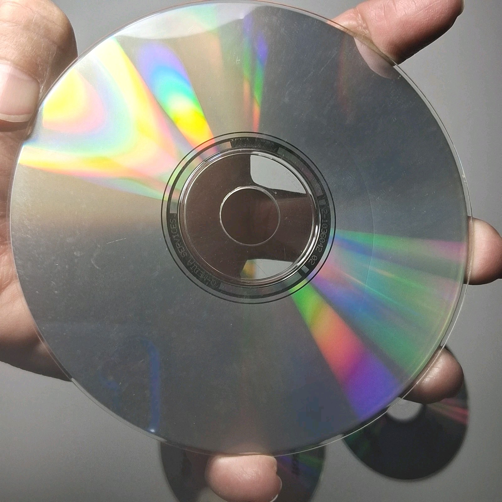 Microsoft Works Suite Software 2001 Complete 6 Discs With Product Key