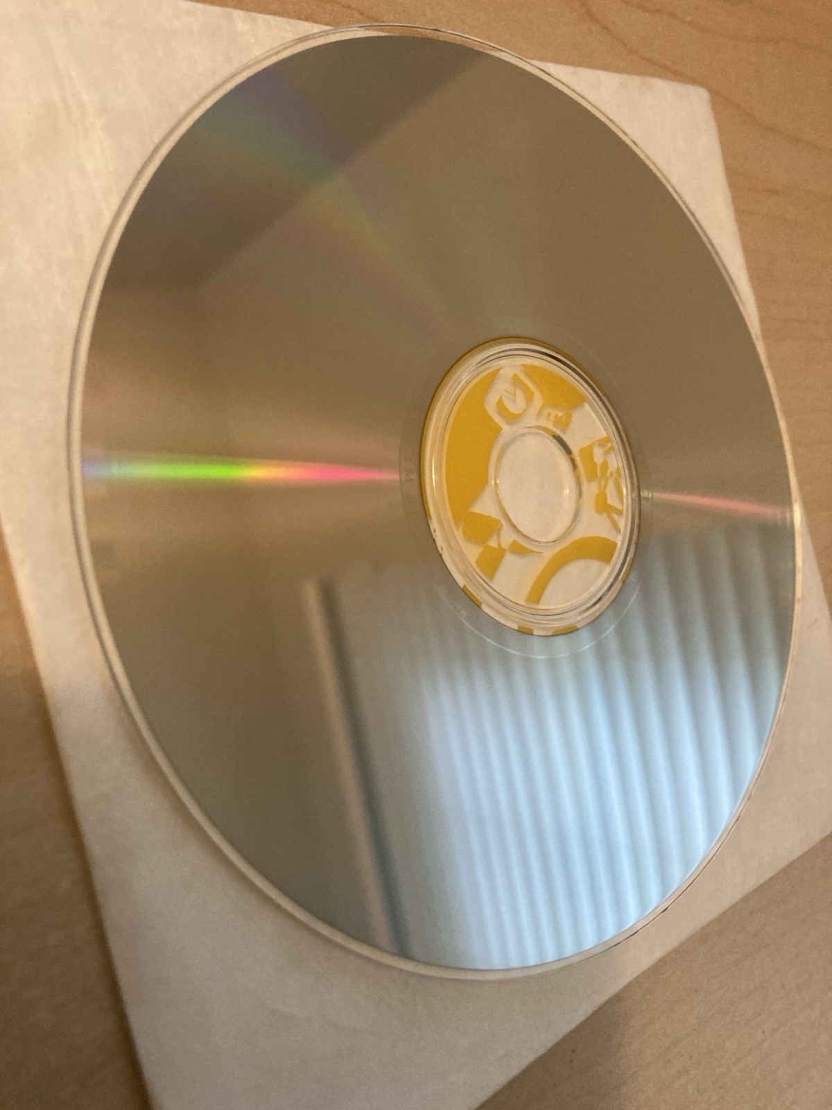 Lotus SmartSuite 9.0 Millennium Edition Software CD Windows 7/XP/2000/98