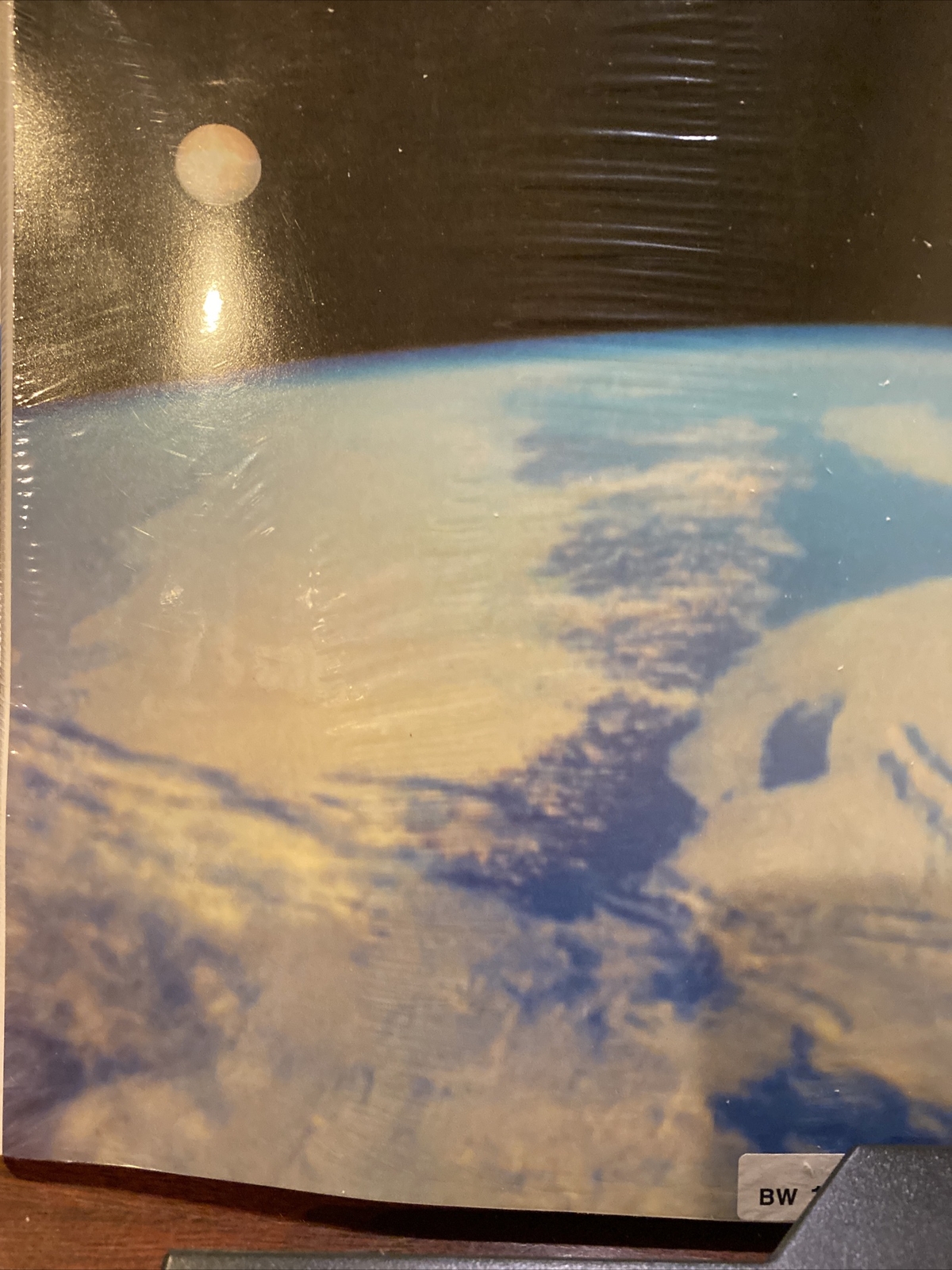ERP: F9 Software For BusinessWorks Accounting Softwares. New In Shrink Wrap