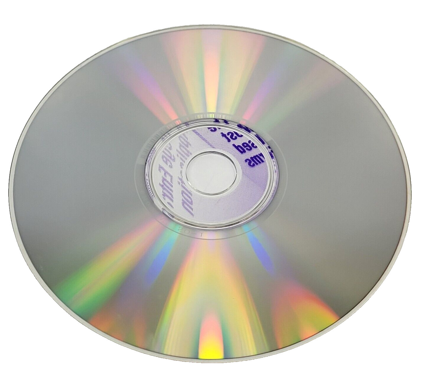 FormWizard Small Office Home Office version 1994-96 cd rom