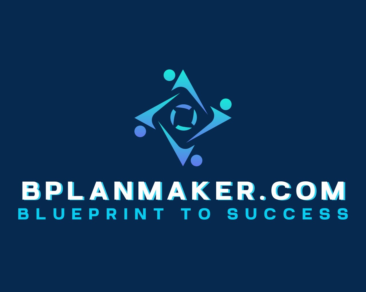 Medical Billing Service Business Plan