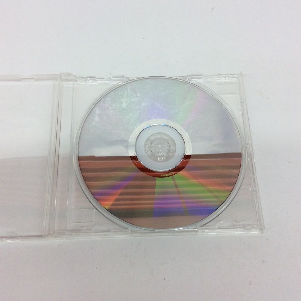 IBM Tivoli Provisioning Manager For OS Deployment Software Disc Only Untested