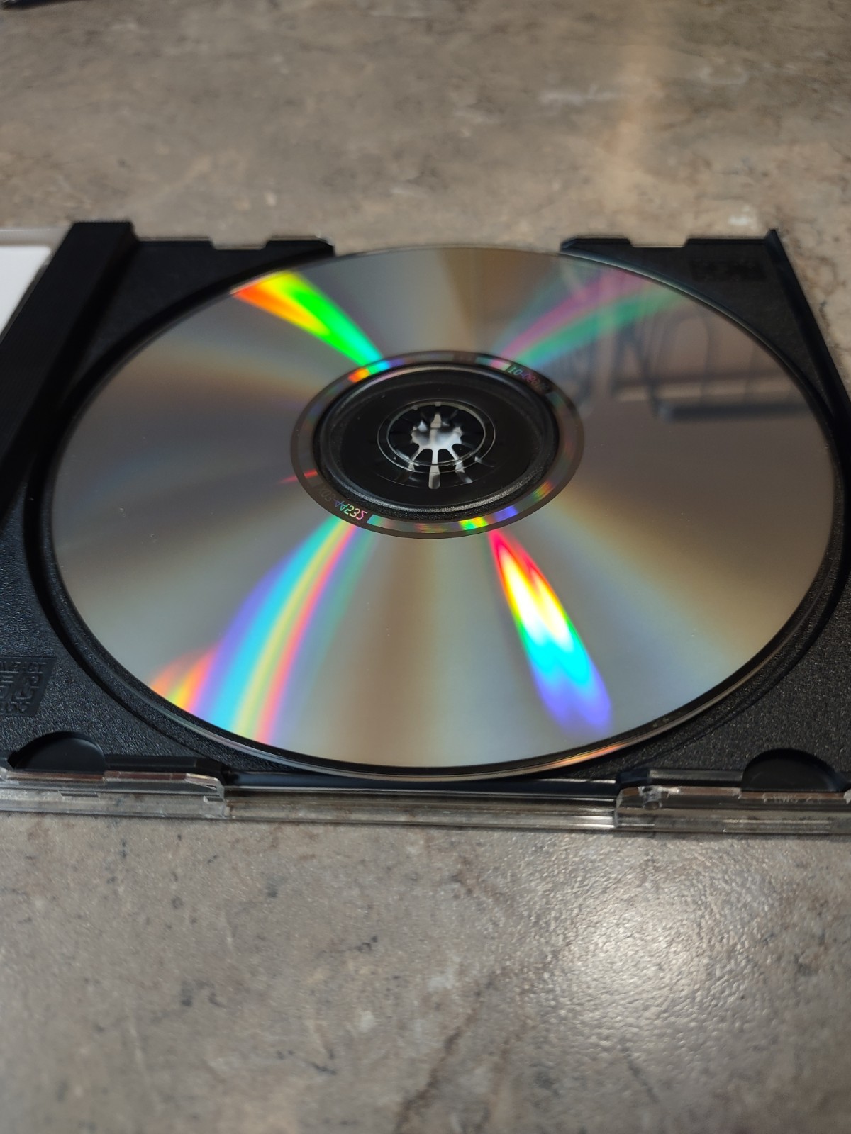 Microsoft Office 97 Professional Edition CD w/ Product Key Vintage Windows 95