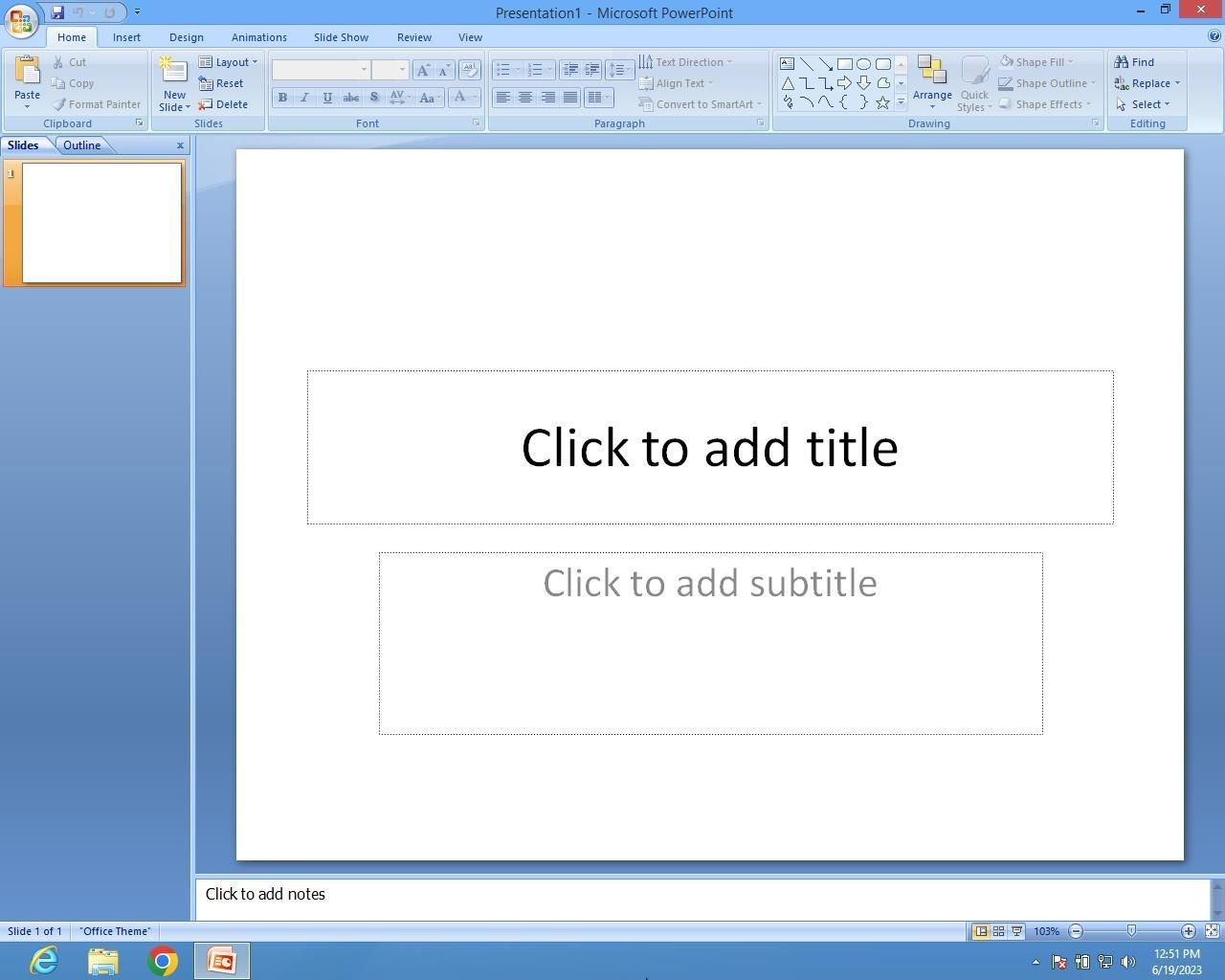 Office 2007 Enterprise 10 Pc’s + Visio 2007 Windows 11 and 10