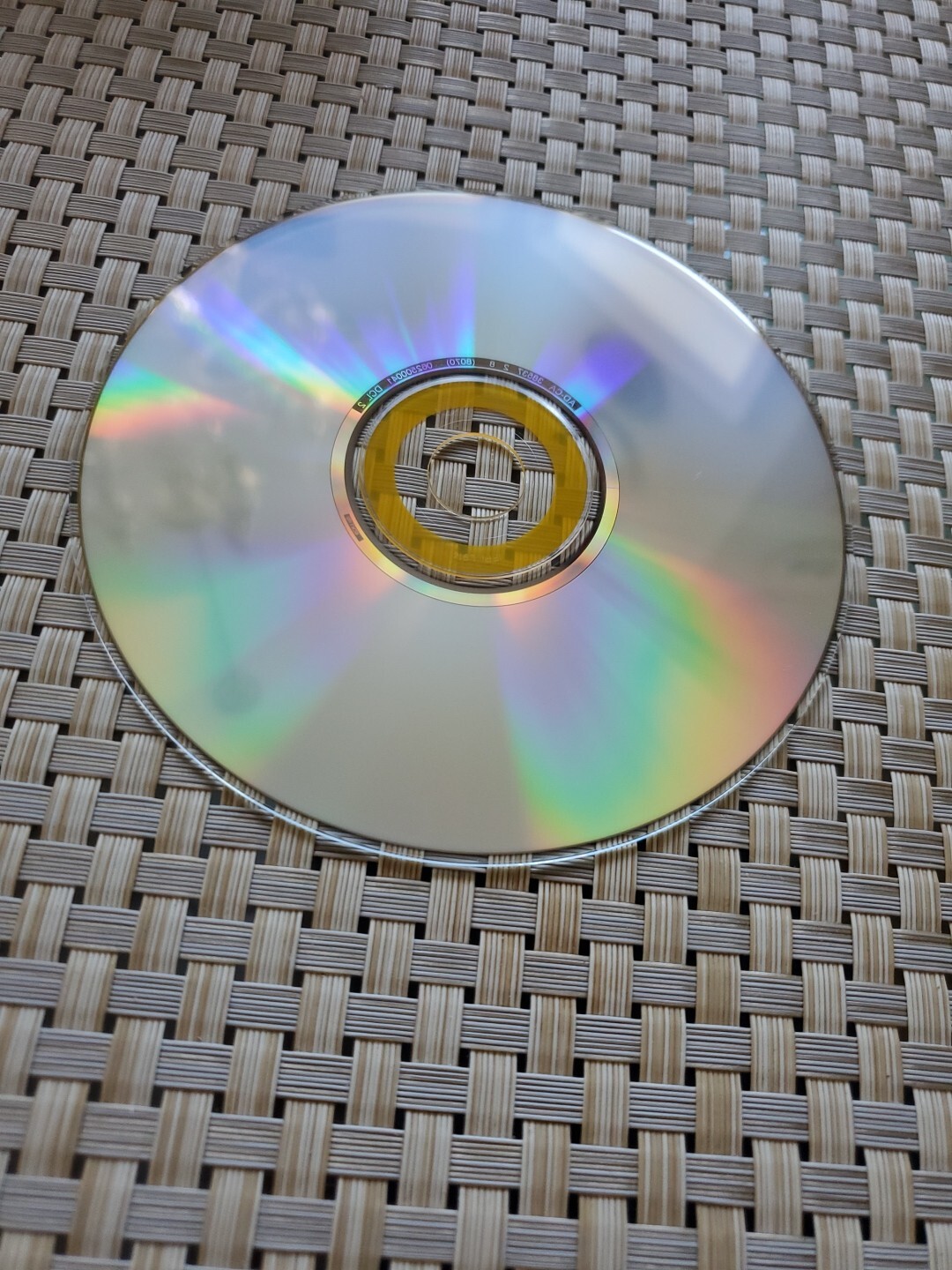 Symantec ACT! 2000 Complete Customer Calendar Management CD-ROM Software Windows