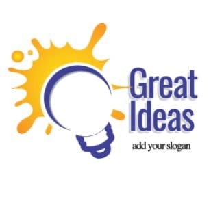 Logo Design Software for Windows Create Stunning Logos and Business Cards Eas…