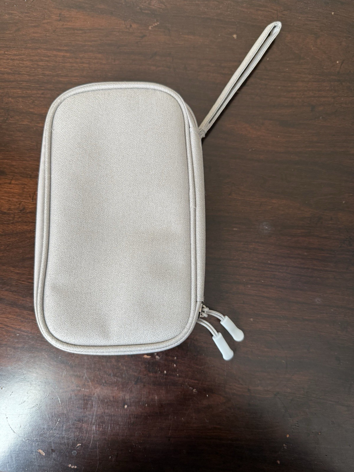 Electrics Organizer – small
