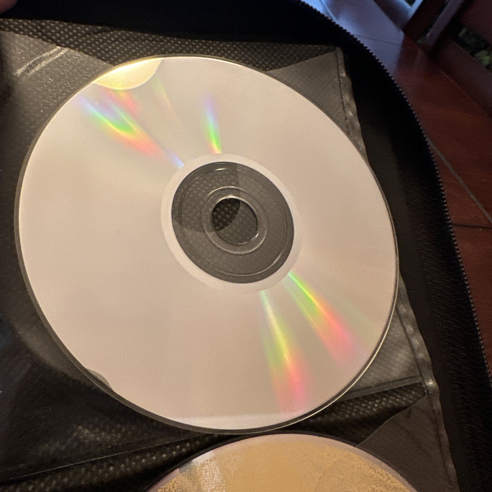 MICROSOFT MONEY 98 CDROM ONLY