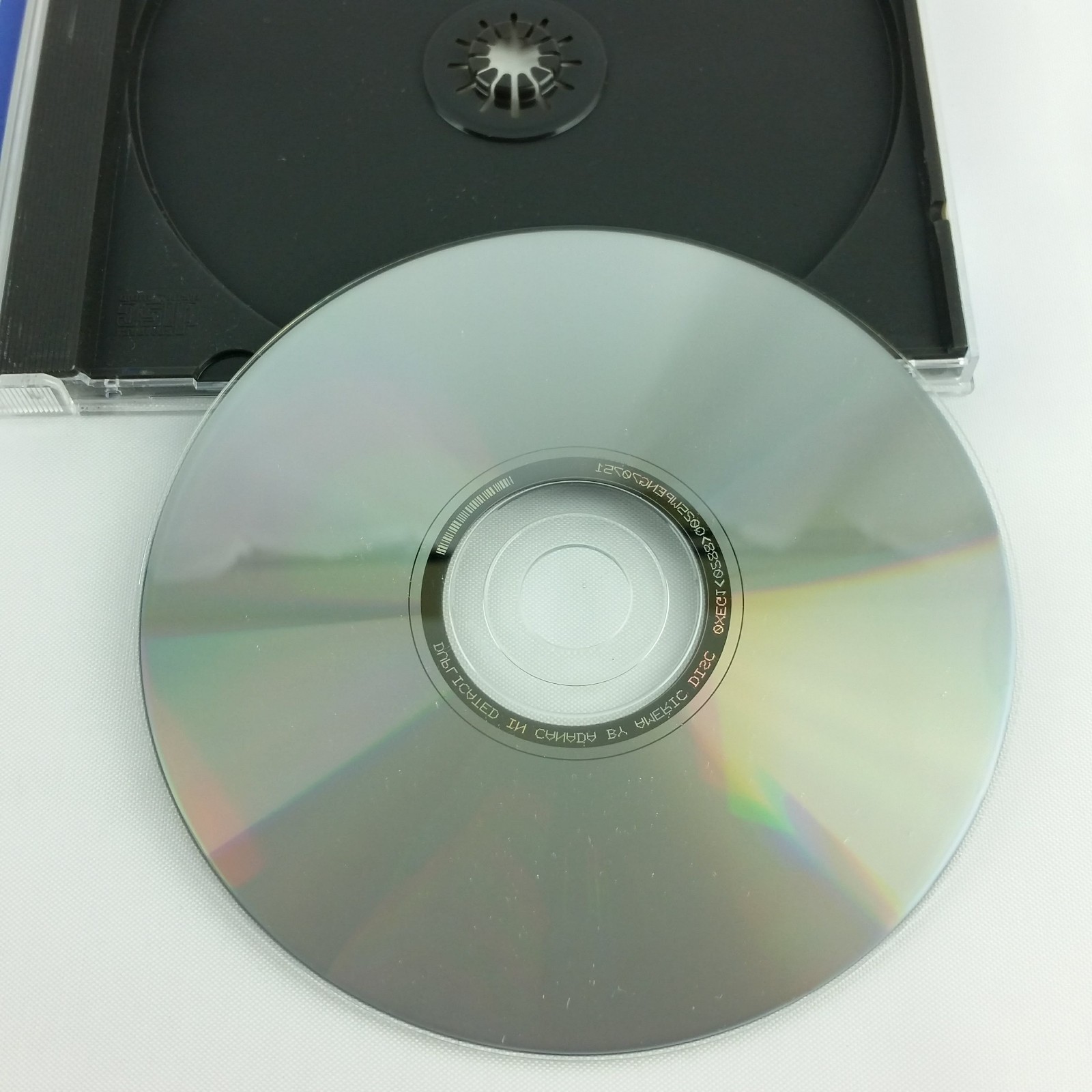Corel WordPerfect Suite 7 Windows 95 CD Rom Quattro Pro 7 Paradox 7 Presentation