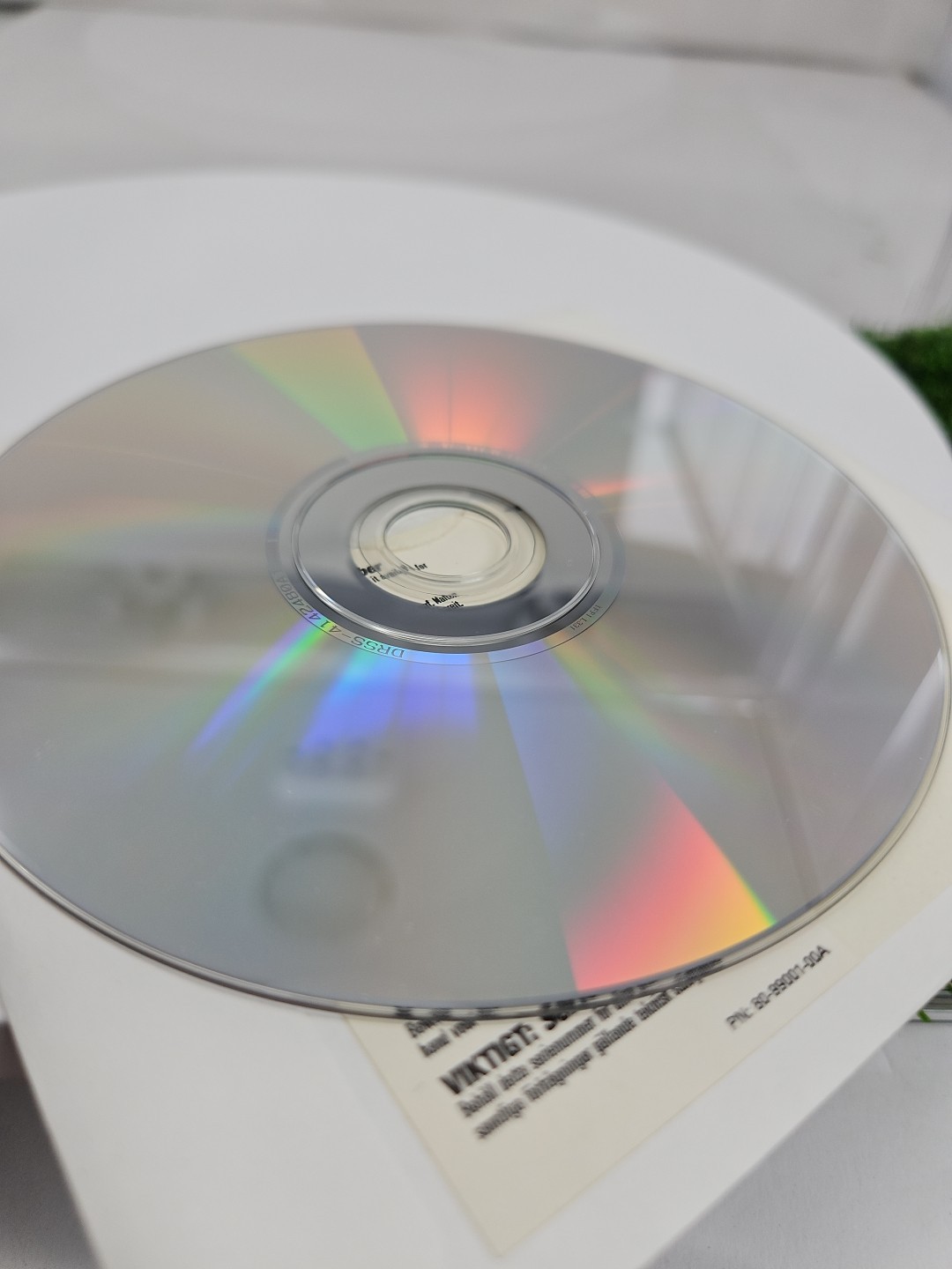 Nuance Dragon Naturally Speaking 12 Home Edition Speech Recognition Software