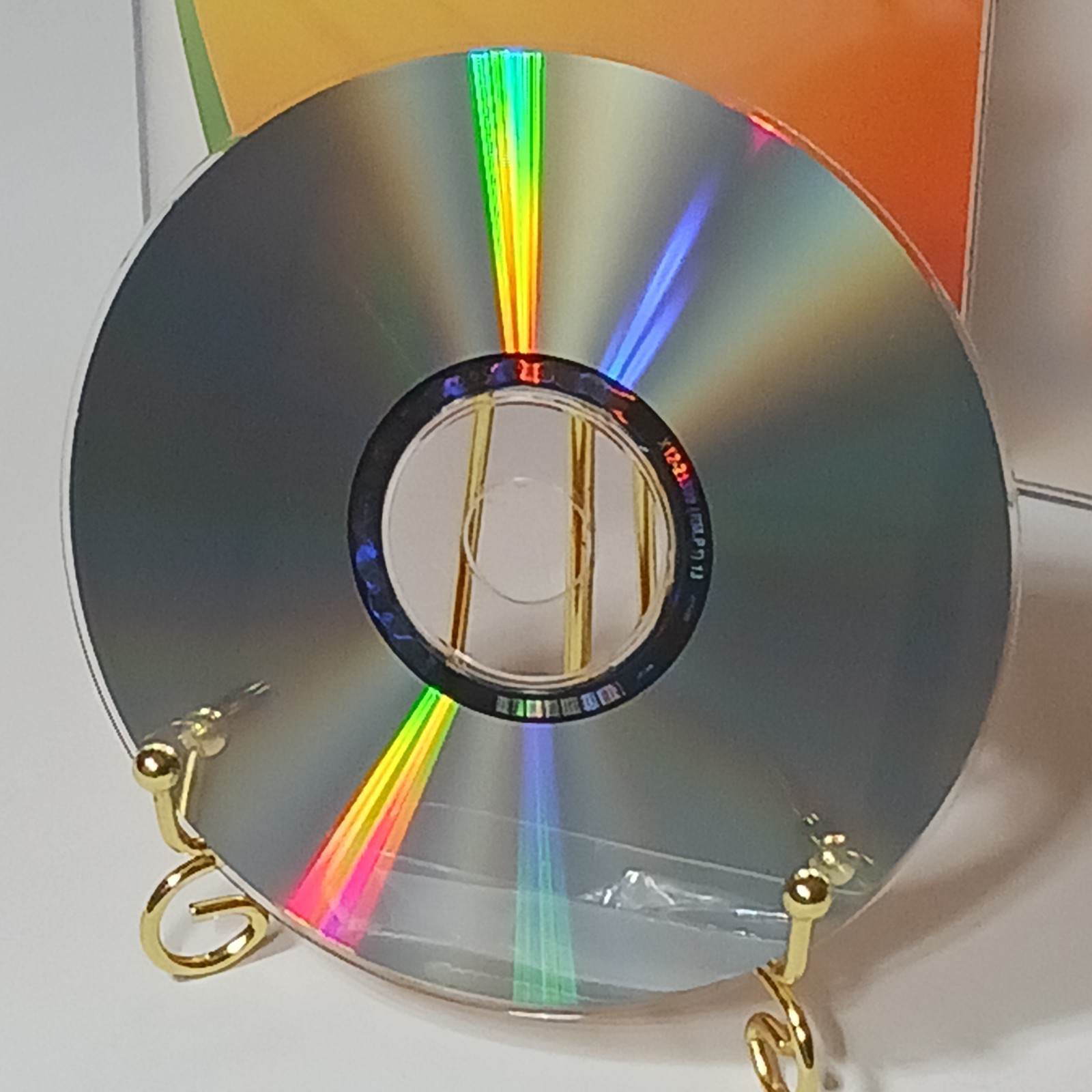 Microsoft Office Home and Student 2007 Word Excel PowerPoint w Key