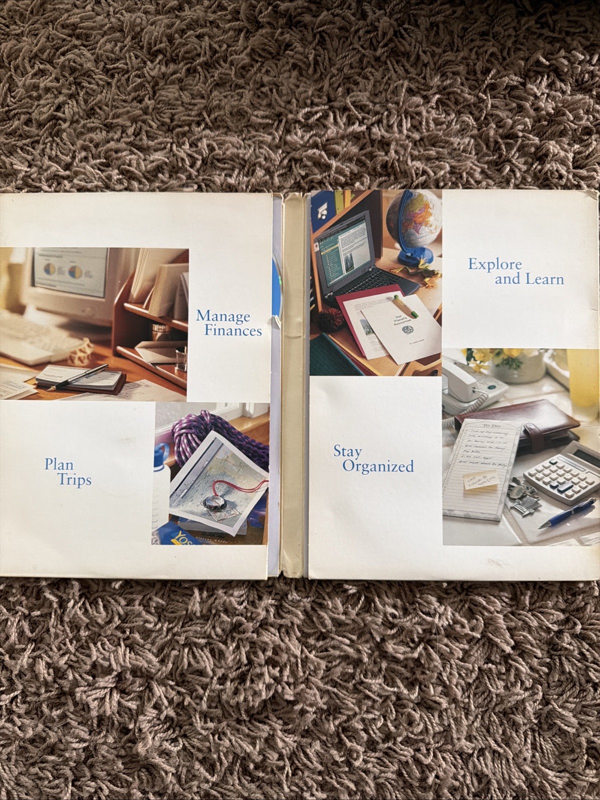 Microsoft Works Suite 2000 Active Condition With Product Key