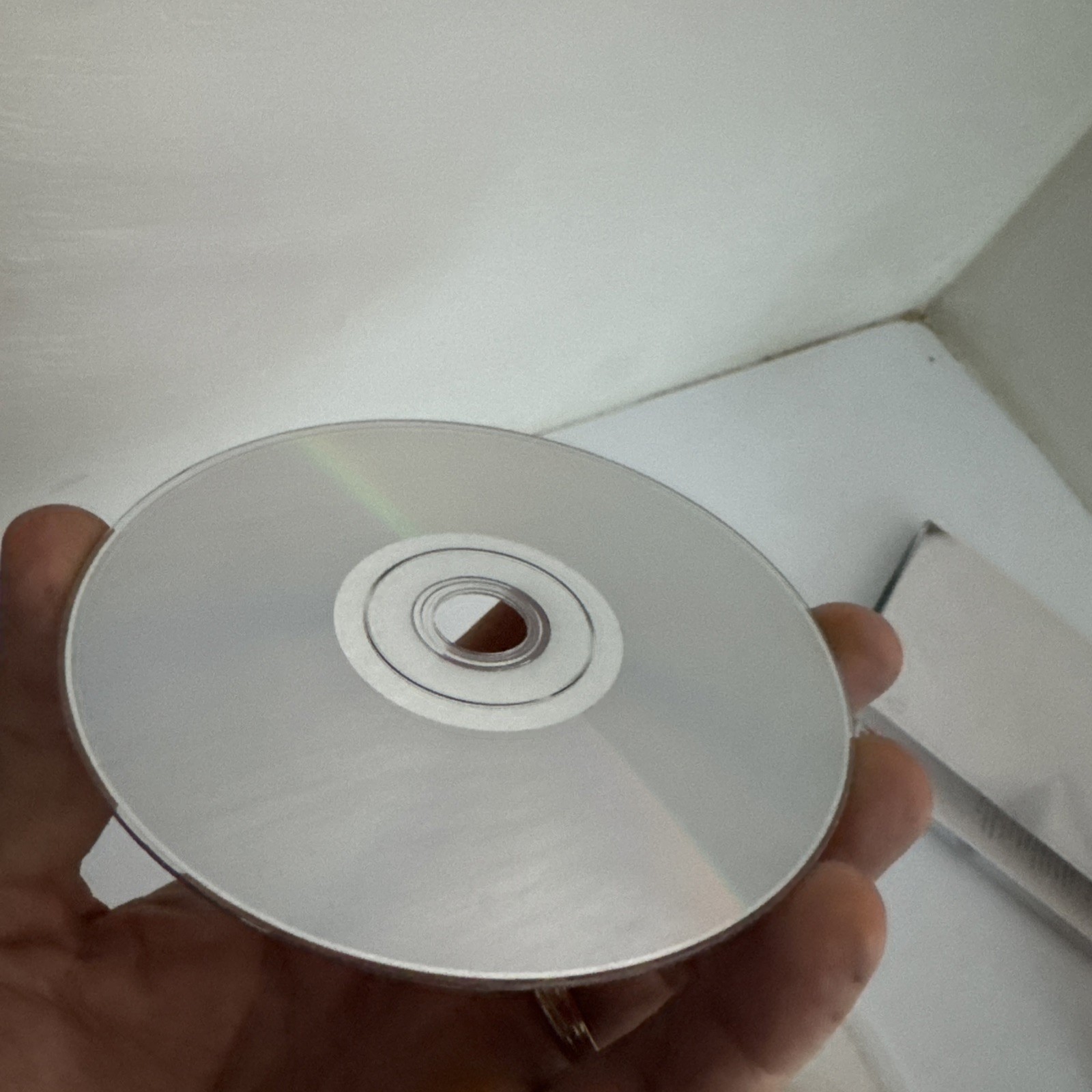 Adobe Acrobat 9 Pro Extended Professional Windows ~ Retail Box & Serial Number
