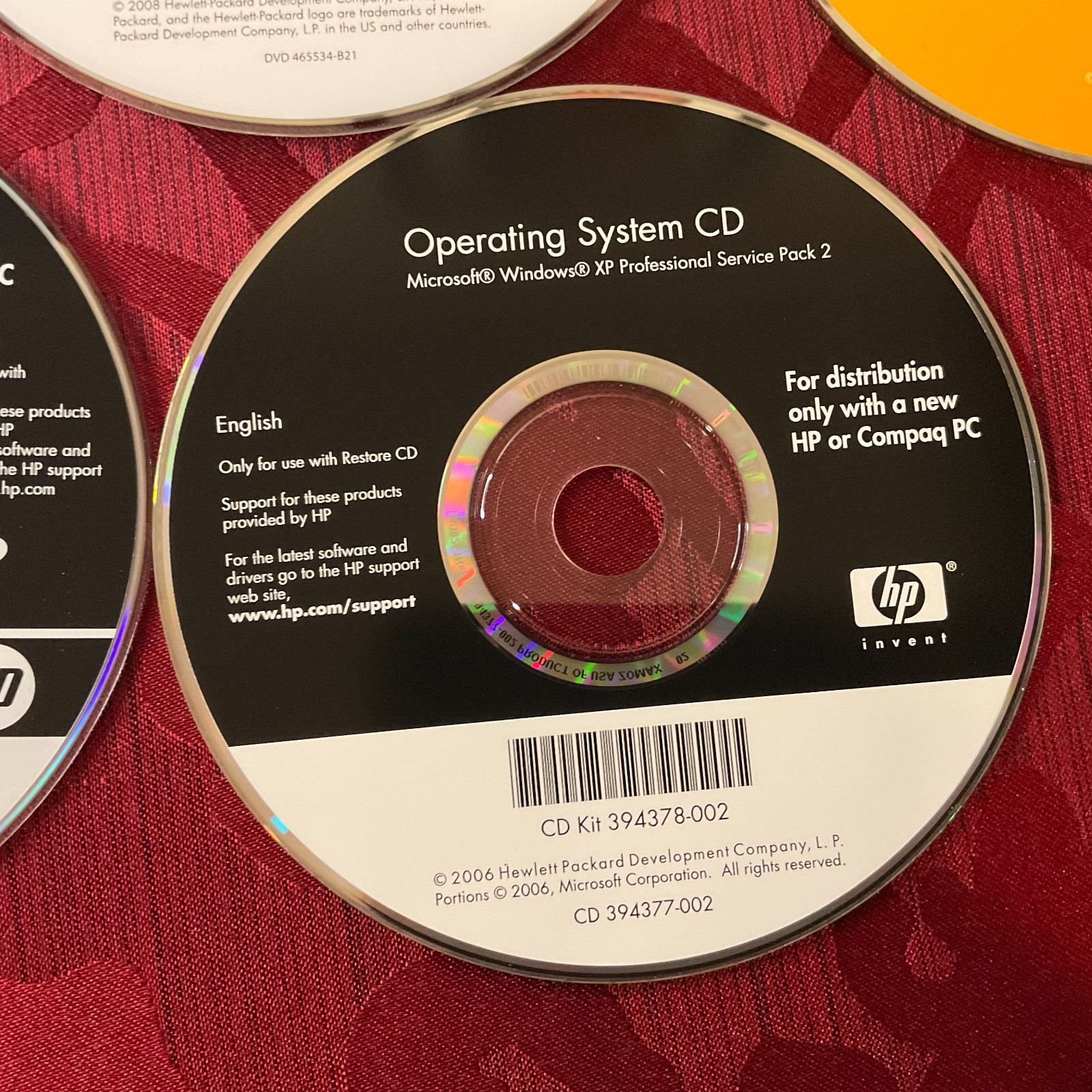 CLASSIC SOFTWARE MISC TITLES*WINDOWS*CD+DVD ROM+FLOPPY DISKS*CREATIVE*OFFICE*OOP