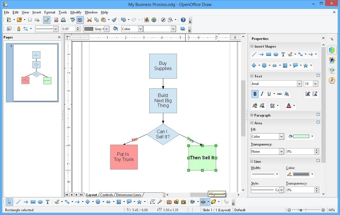 Office Suite 2025 Special Edition for Windows 11-10-8-7-Vista-XP | PC…