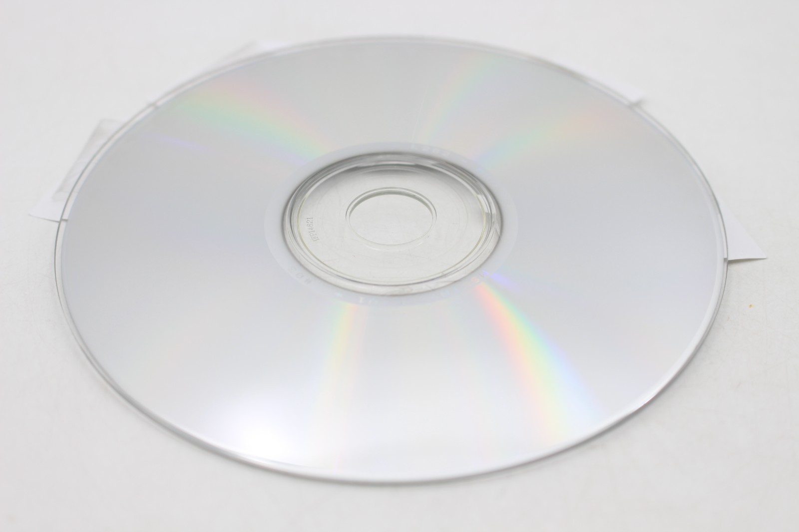 Microsoft Windows 95 Installation CD OS Operating System Disc CD OEM Vintage
