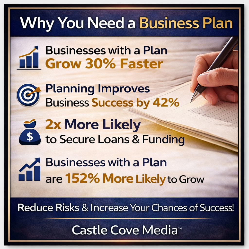 Junk Removal Business Plan on USB | Start Your Own Junk Removal Business Today!