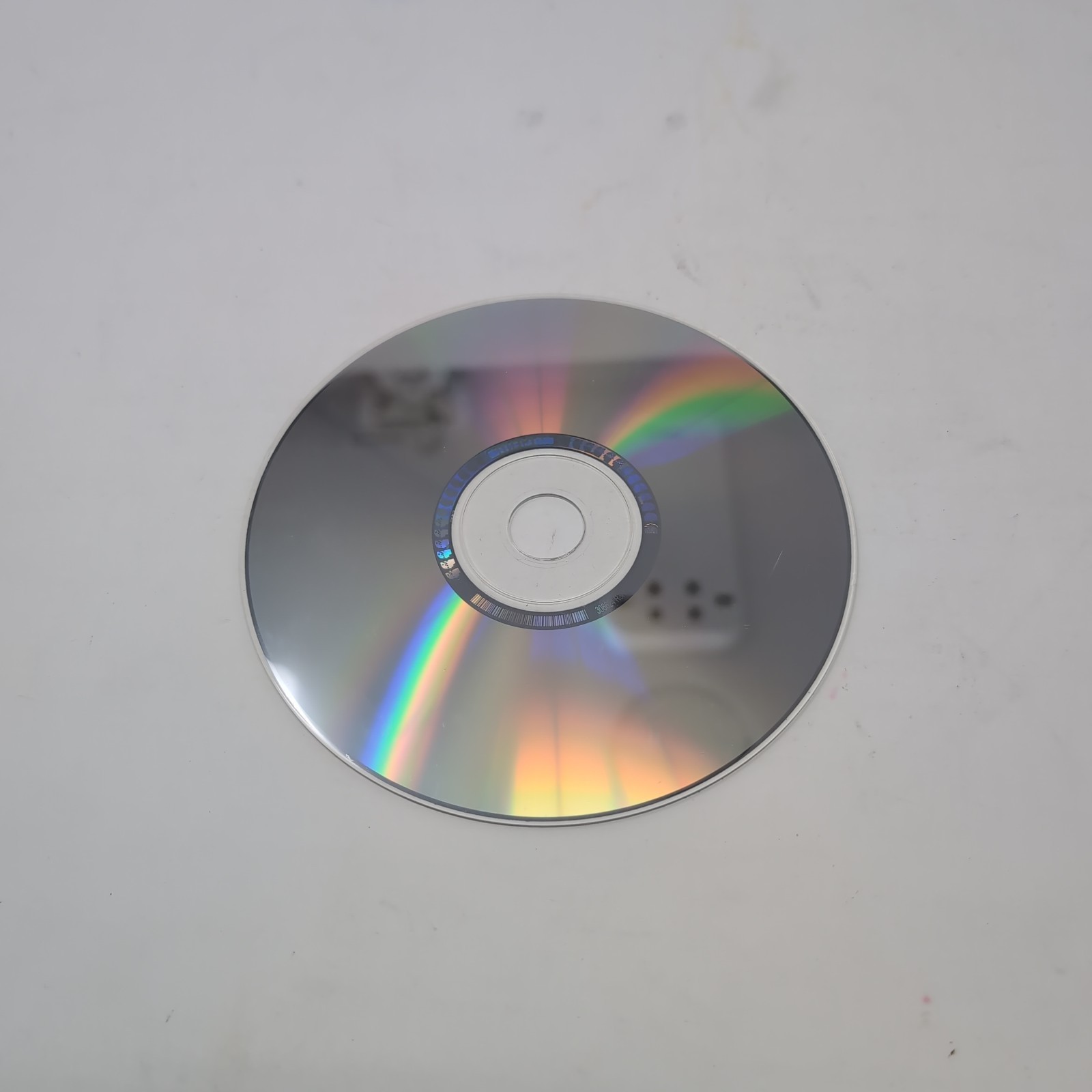 QuickBooks Accountant 2007 Edition for Windows 2000/XP/Vista Disc Only No Key