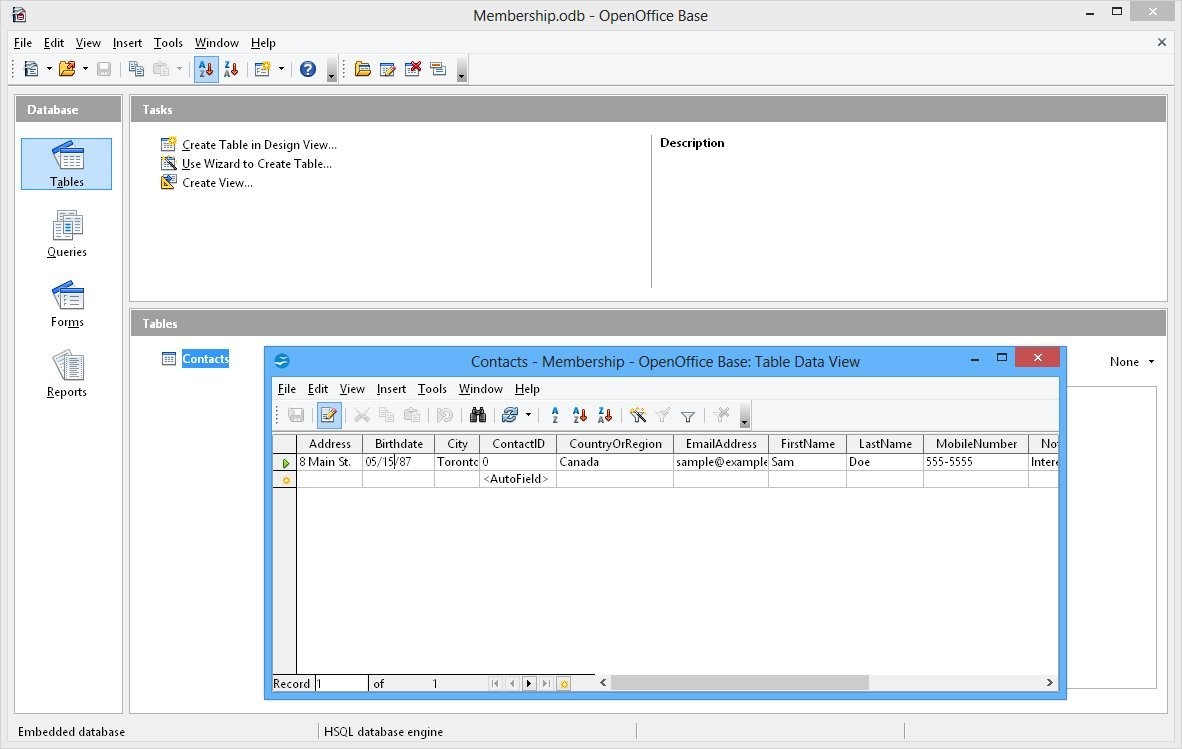 Office Suite 2025 Special Edition for Windows 11-10-8-7-Vista-XP | PC…