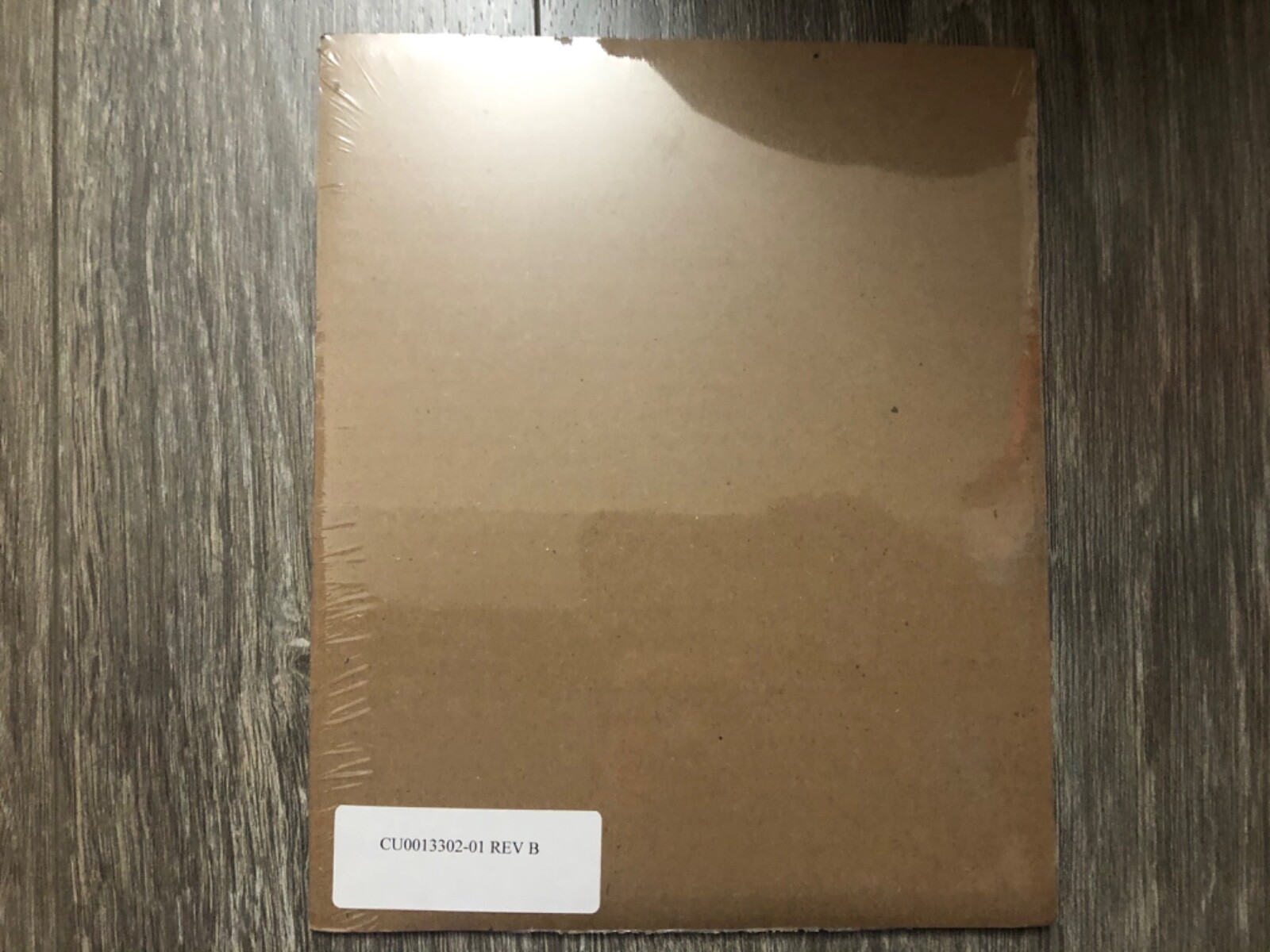 Dell SANsurfer Management Suite SMS Ver 1.1 SEALED/New