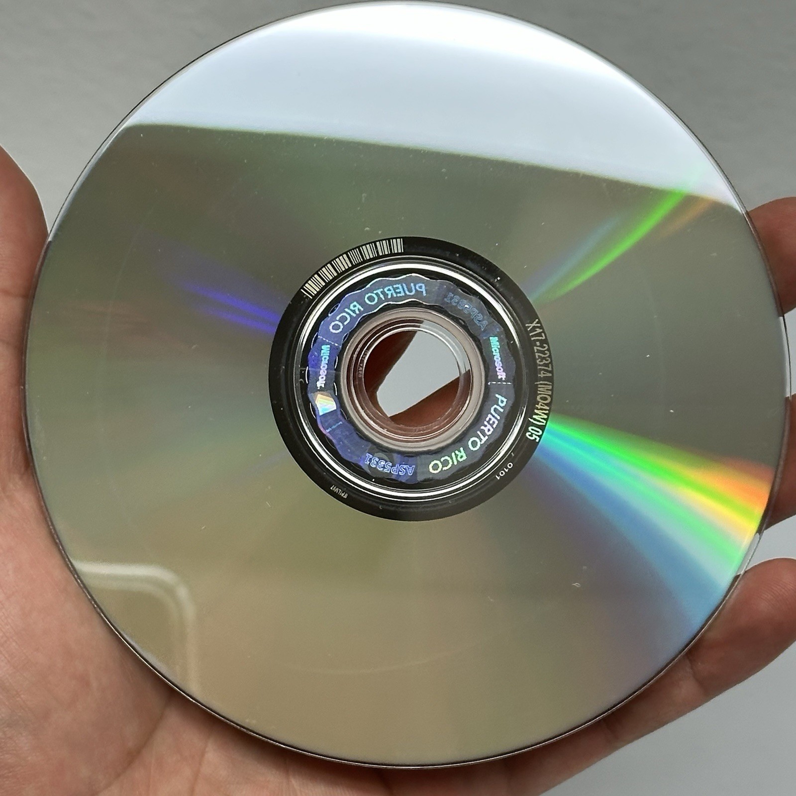 Microsoft Office Professional Academic 2010 Windows Software With Key