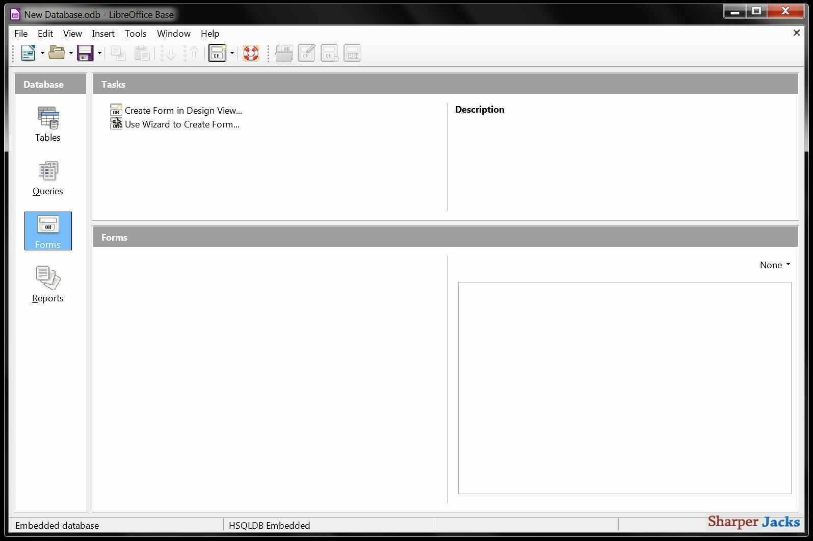 NEW & Fast Ship! Libre Office Suite Word Processor / Spreadsheet Software Linux