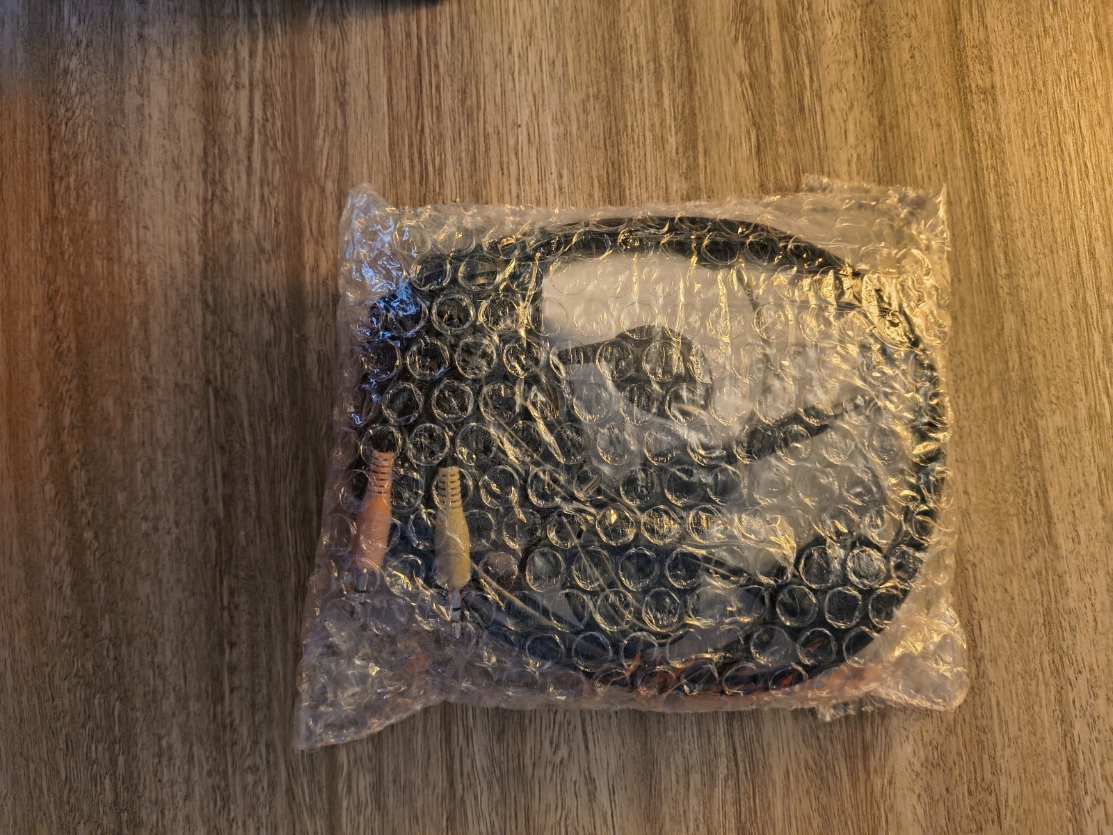 2 Nuance Dragon Headset Only No Disc