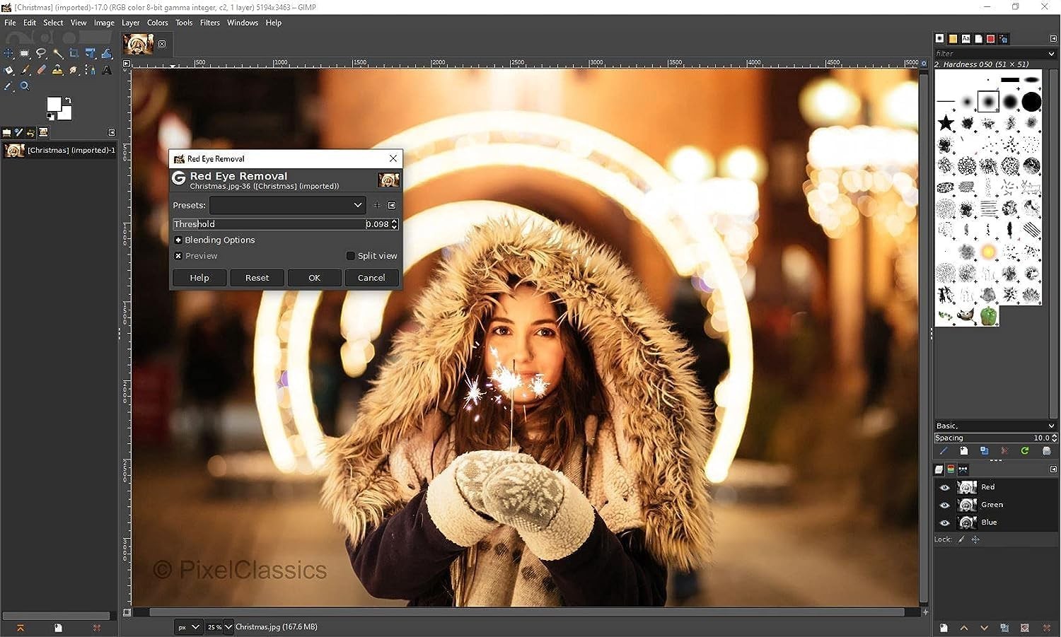 Office Suite 2026 + GIMP Photo Editing Software on USB | MS Office Alternativ…