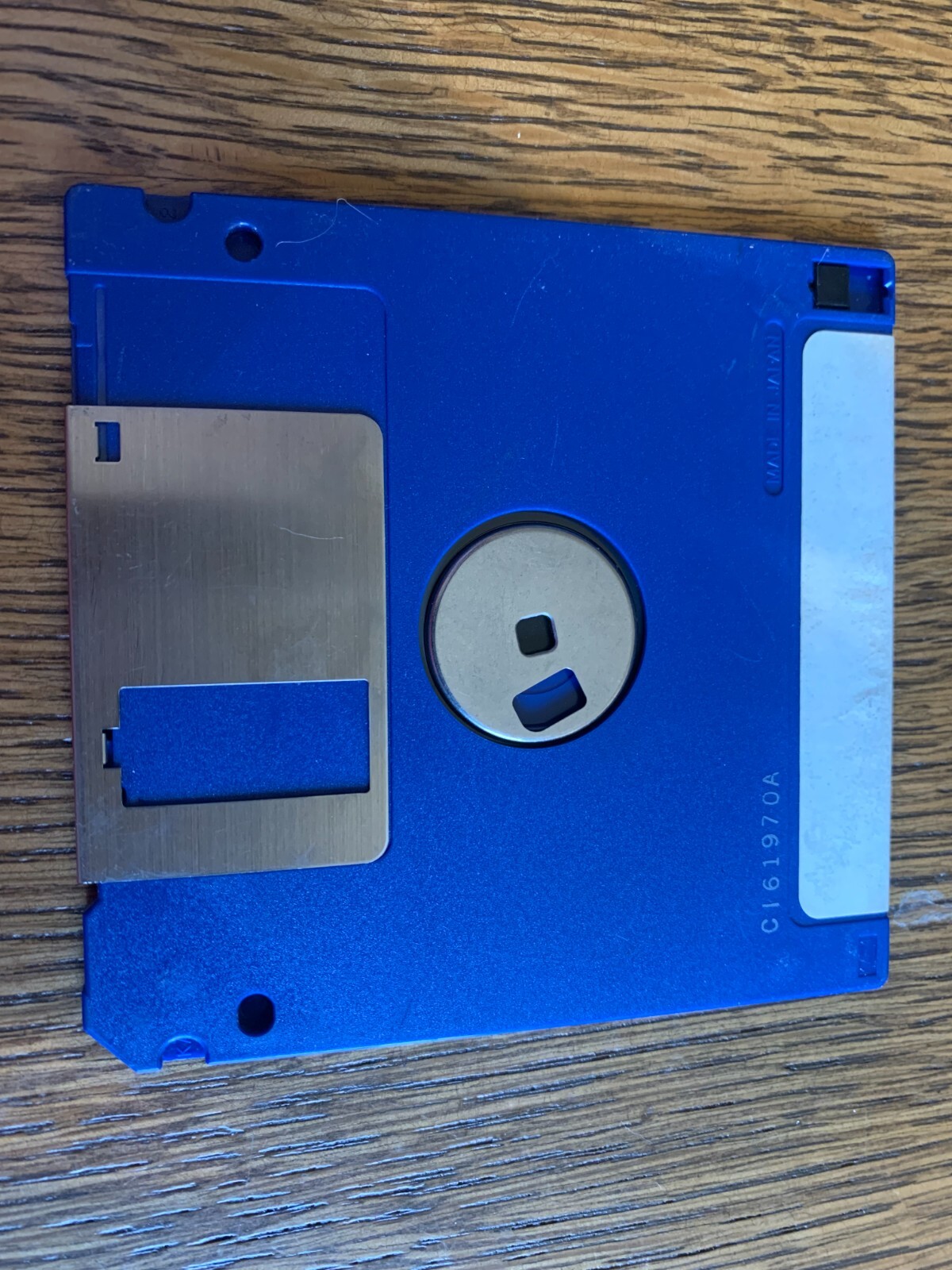 ATARI ST START QUARTERLY SPRING ISSUE 1987 VOL. 1 NO. 4 FLOPPY DISK 3.5 TESTED