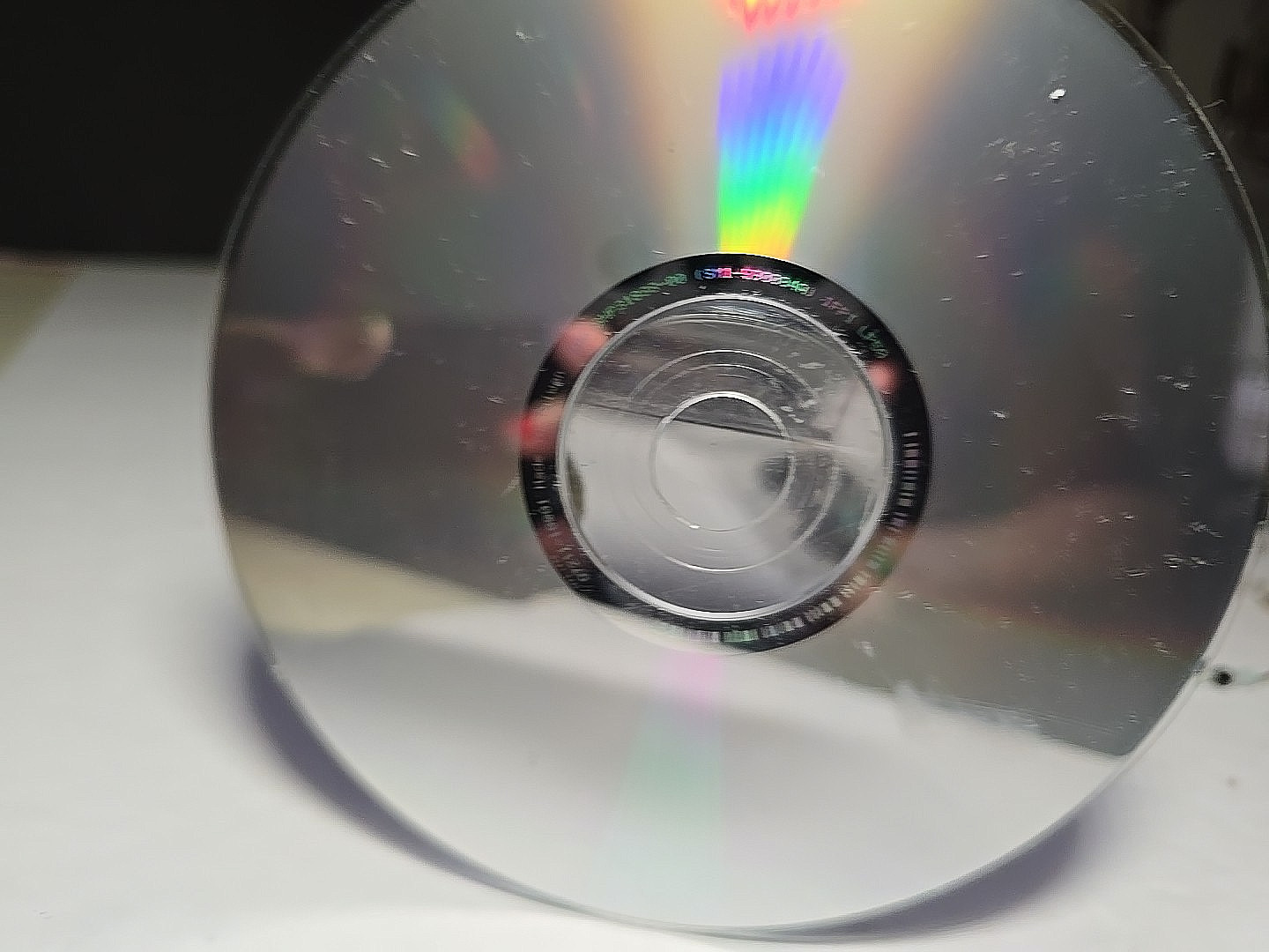 HP Photosmart 2570/3200/3300 Series Version 5.3.0a CD-Q7211-10001-98,Me,2000,XP