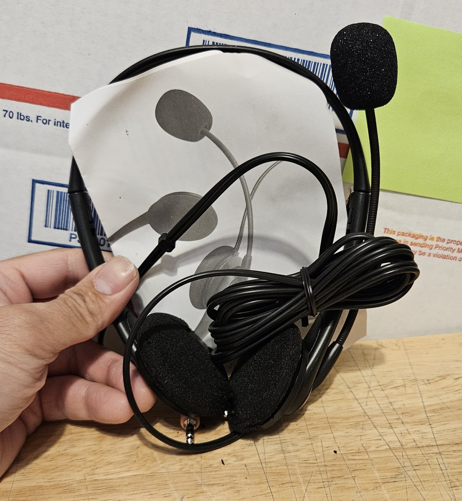 Dragon Naturally Speaking Home Edition Speech Recognition Version 12 – Open Box.