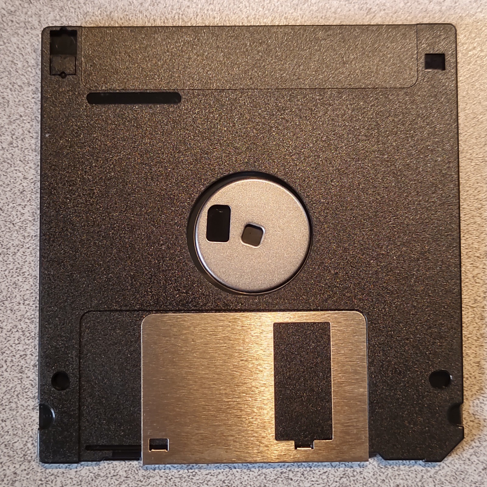 HP LaserJet 4L 3.5 Floppy Diskette Disk Software vintage DOS Drivers & Explorer