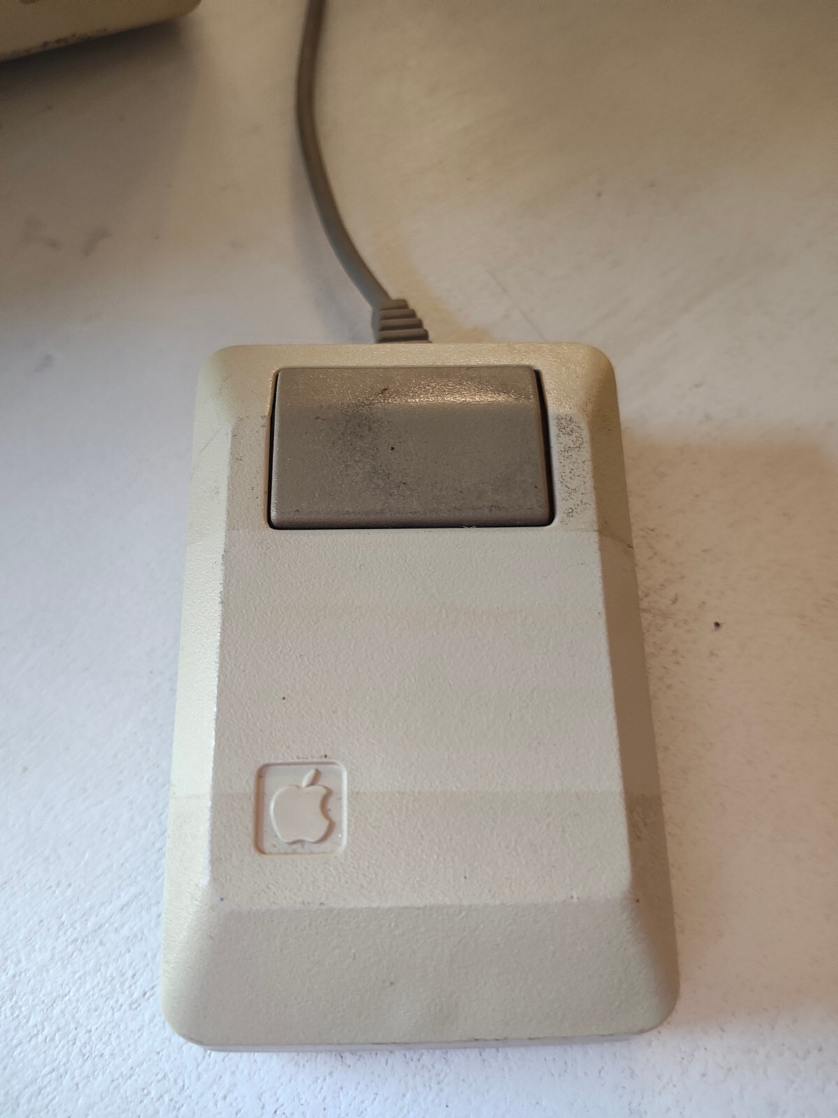 Classic Microsoft Plus Lasergraphics