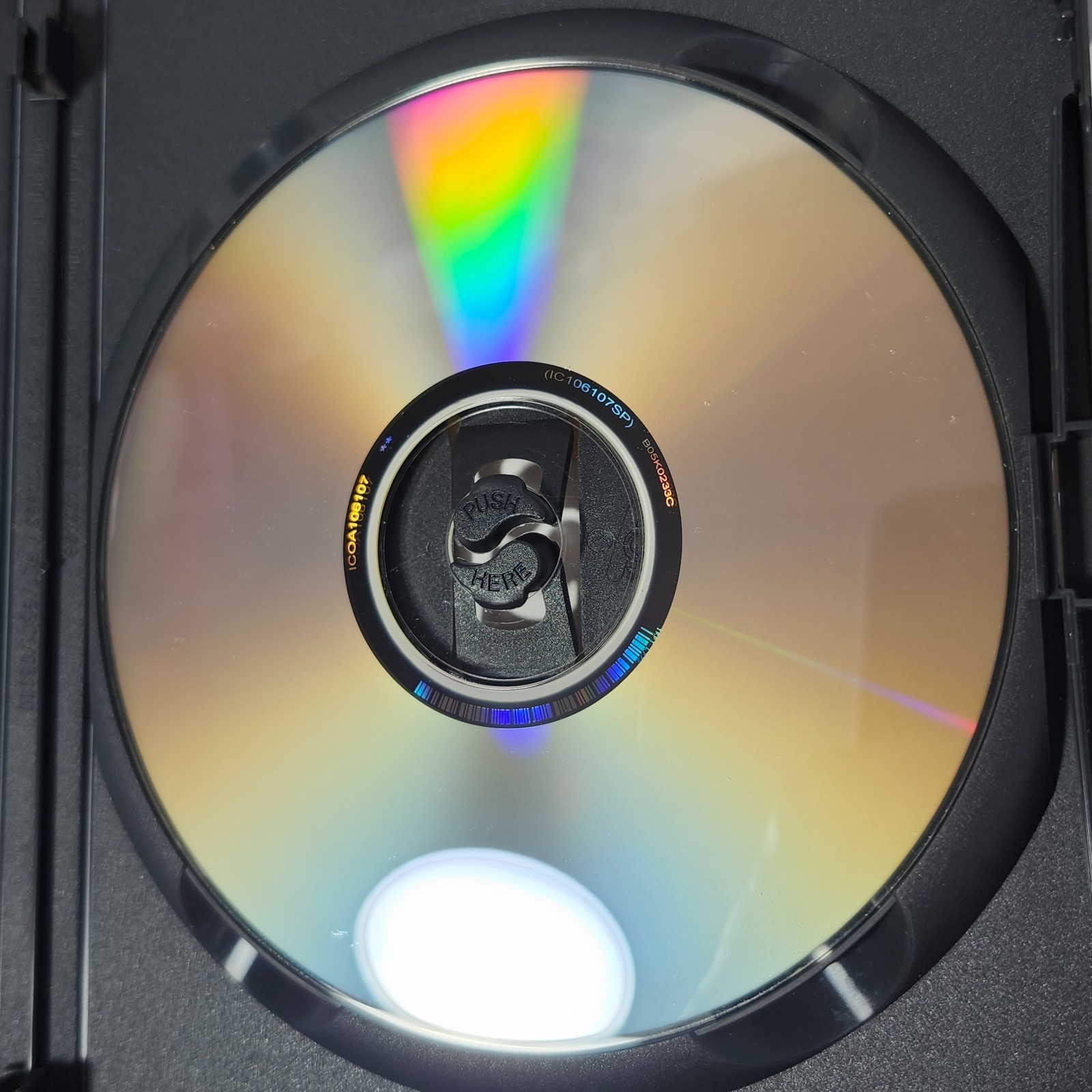 Sage Peachtree Accounting Software 2006 Standard for Microsoft Windows XP 2000