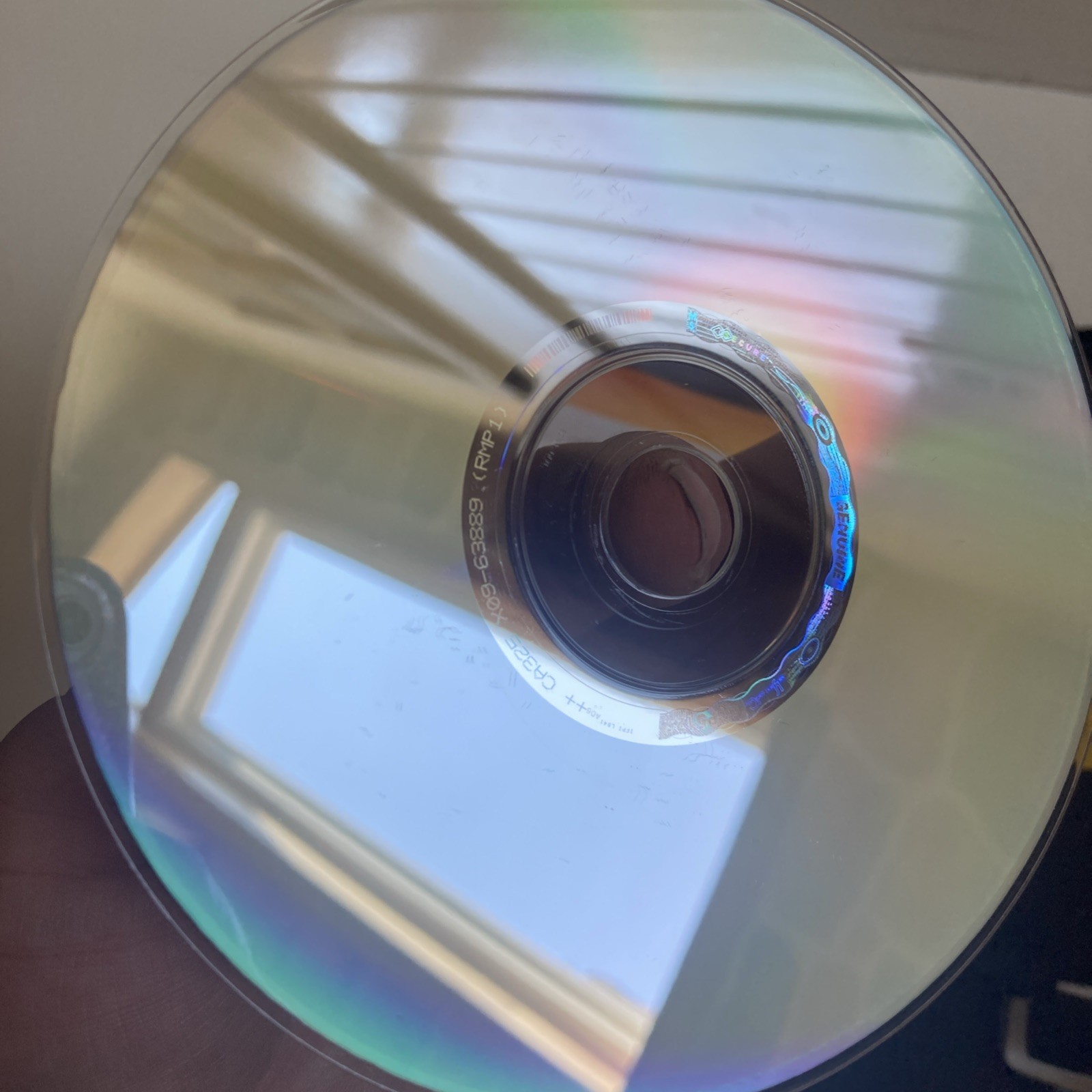 Microsoft Office Project Professional 2003 & Project Server 2003 w/ License Key