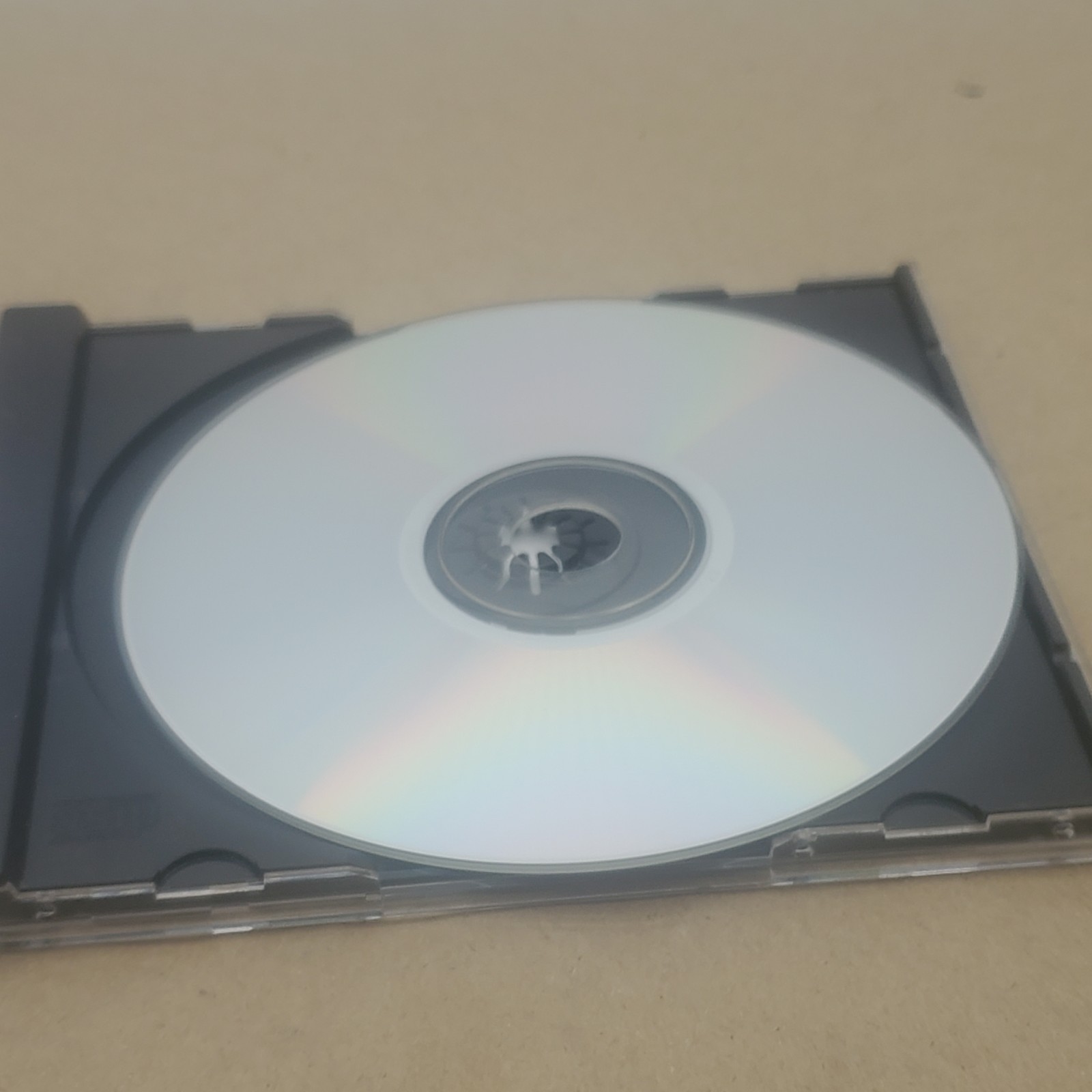 Adobe Acrobat 7.0 Standard ” UPGRADE ” CD – Windows w/ Serial Number-Used