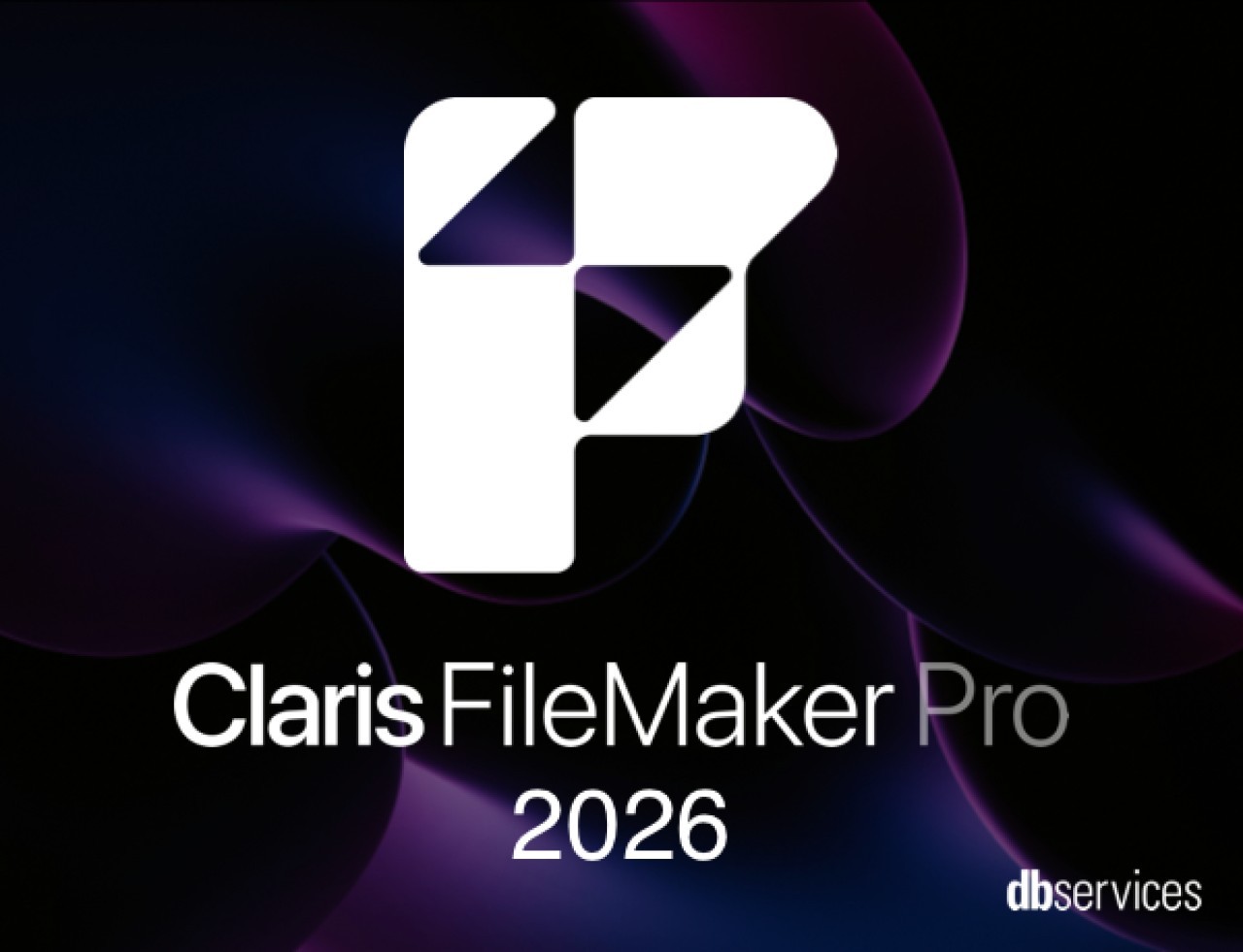 FileMaker Pro 2026 Upgrade Win/Mac