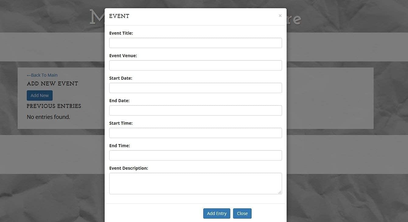 Membership Manage Professional; 100,000 Member Database Tracking and Manageme…